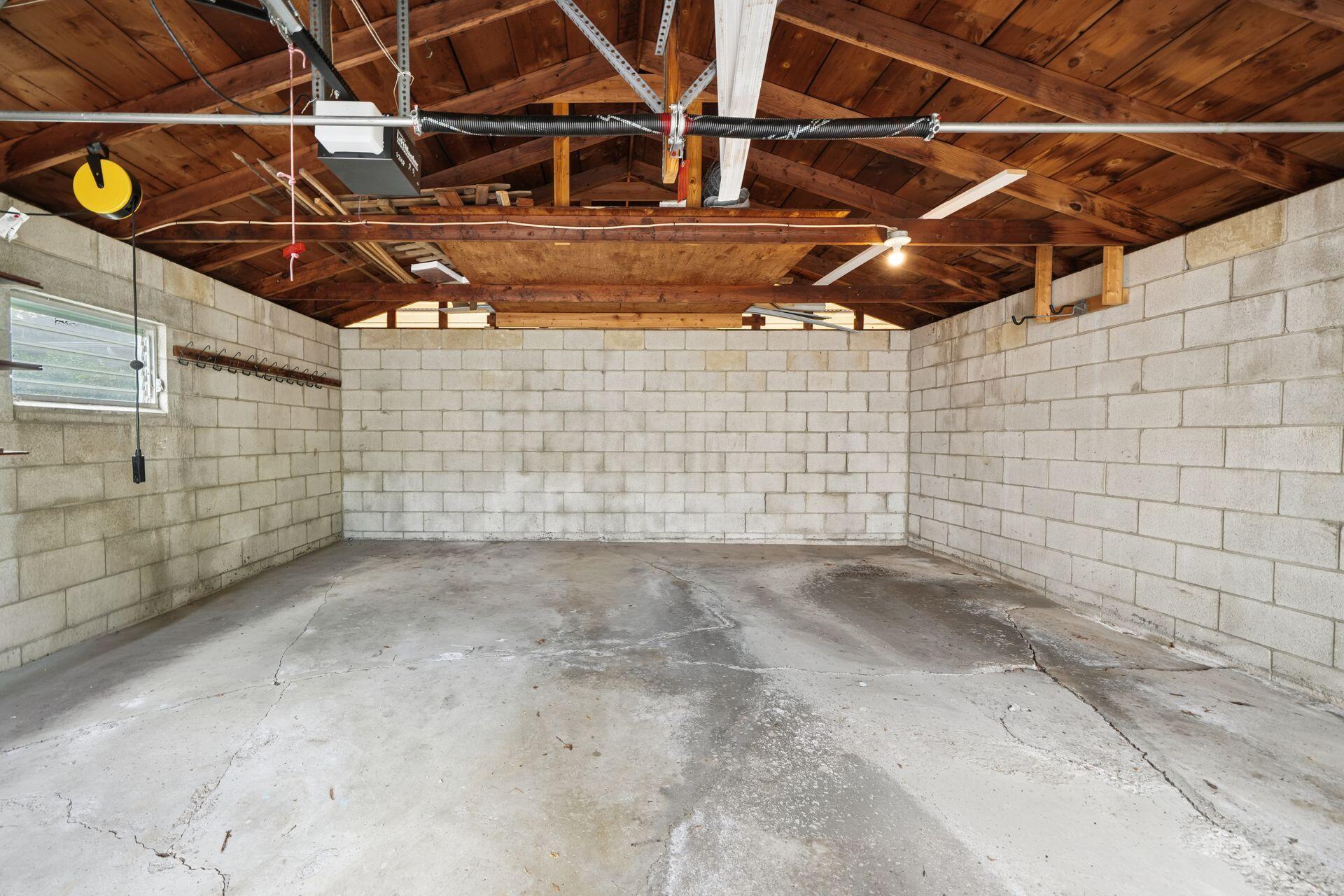 173 Chatham Road Property Photo 70