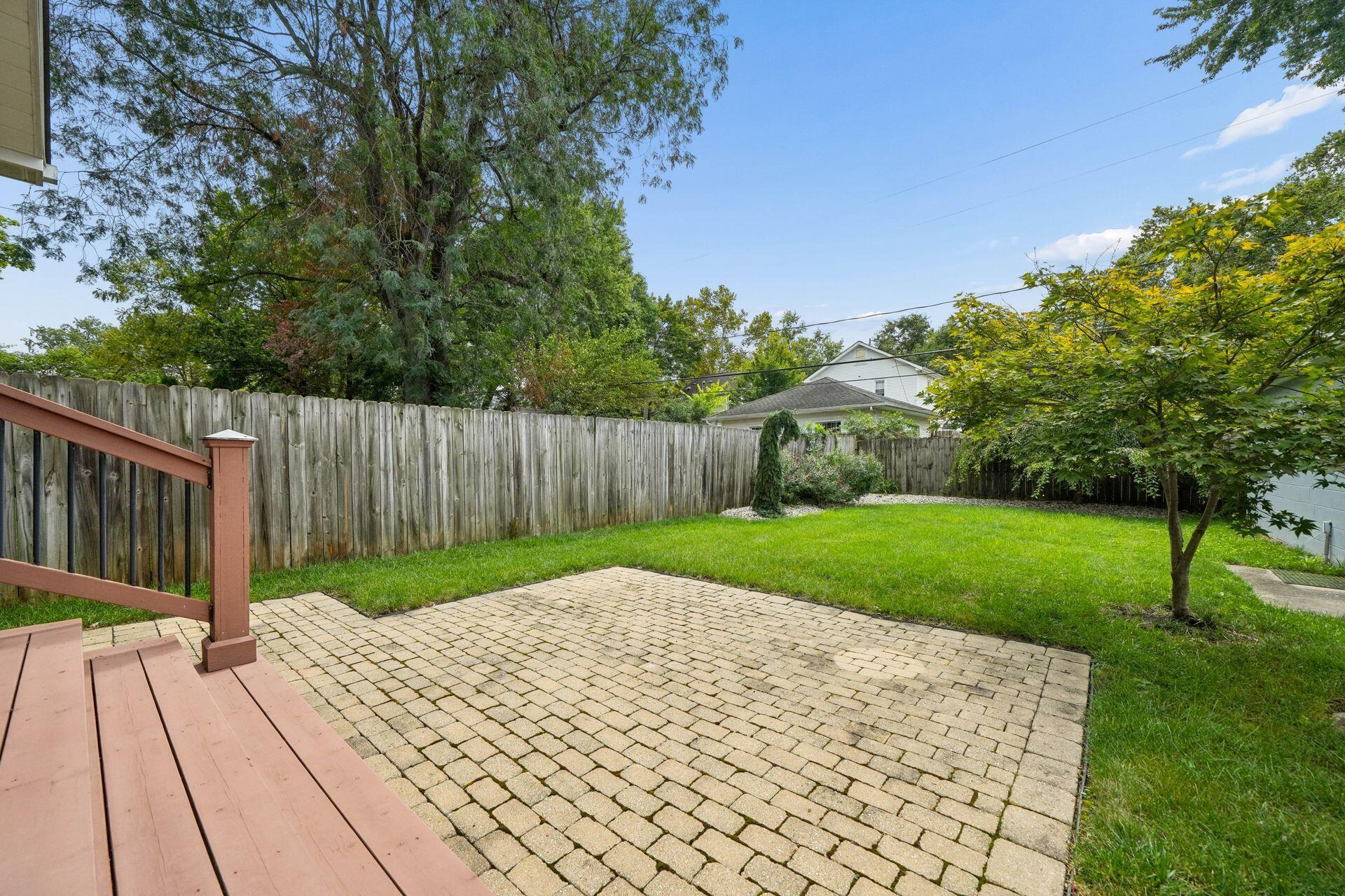 173 Chatham Road Property Photo 71