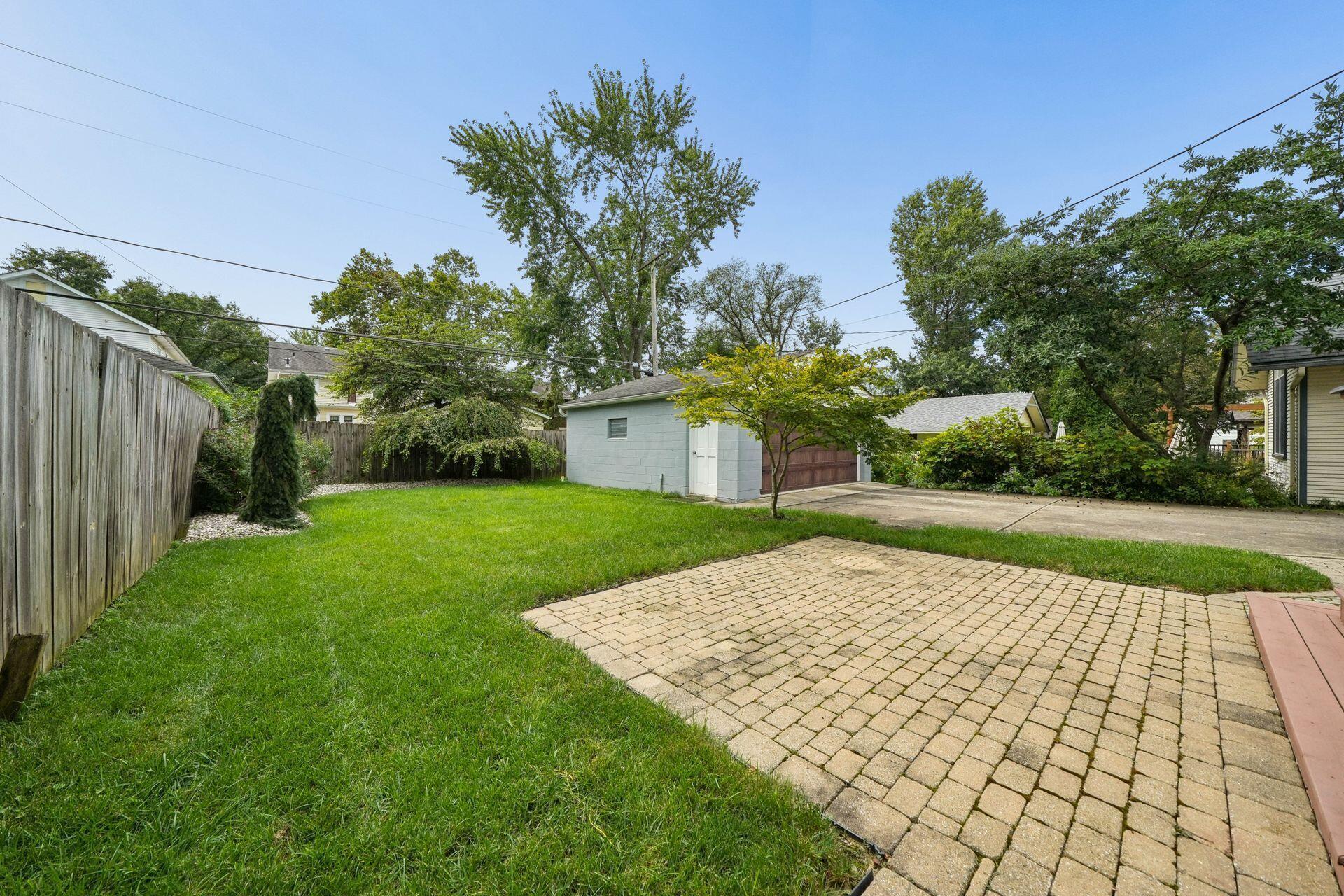 173 Chatham Road Property Photo 72