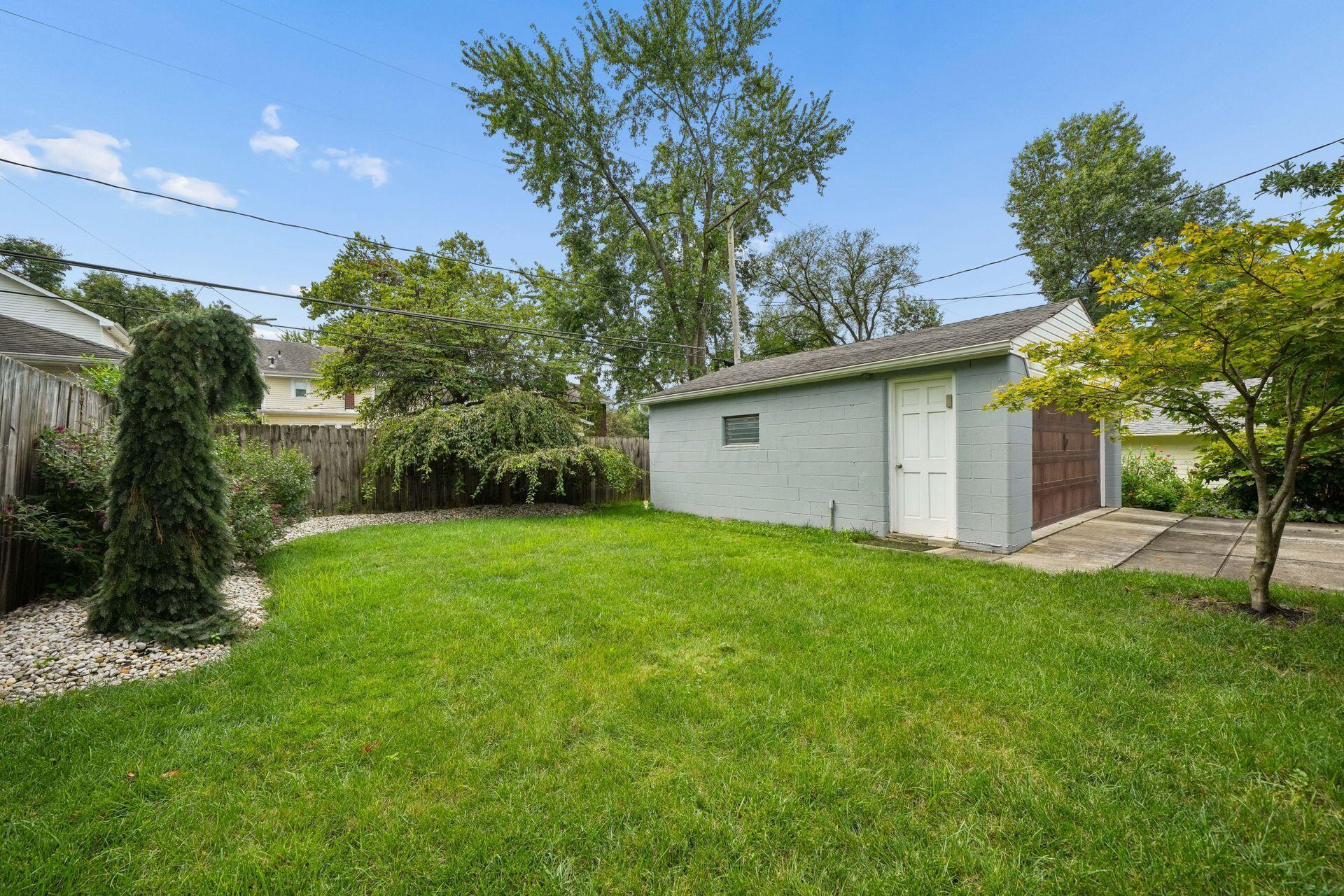 173 Chatham Road Property Photo 73