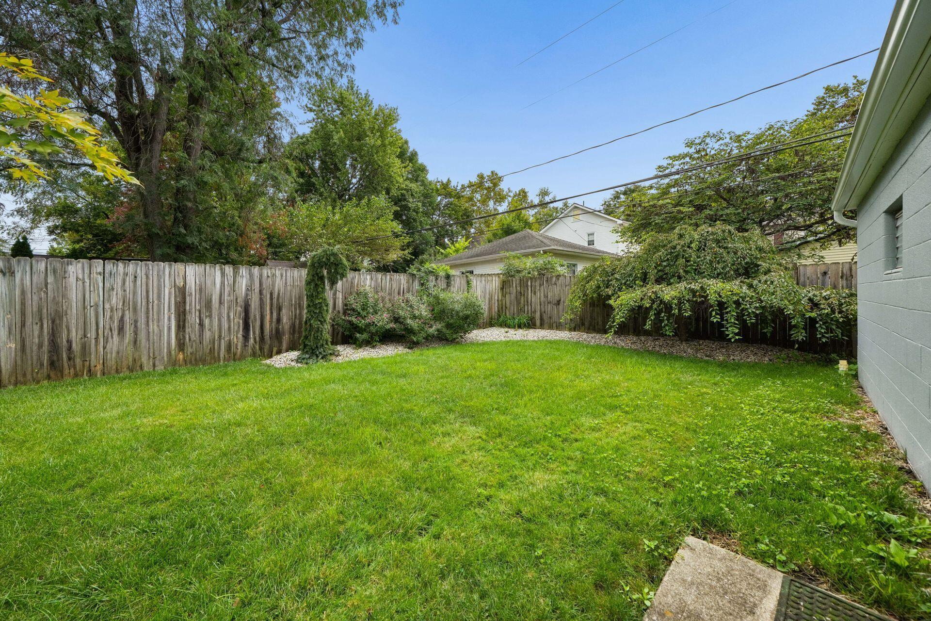 173 Chatham Road Property Photo 74