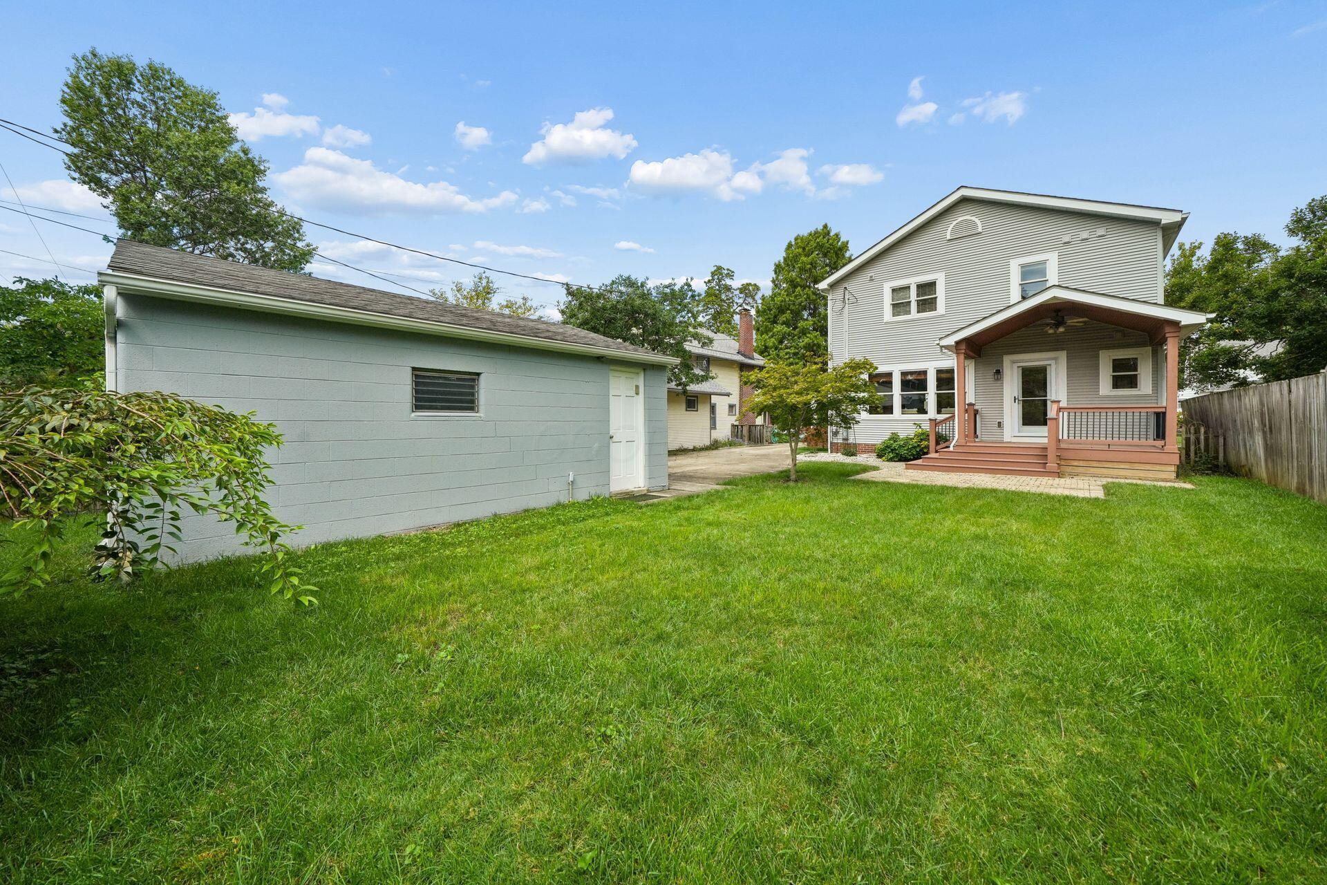 173 Chatham Road Property Photo 75