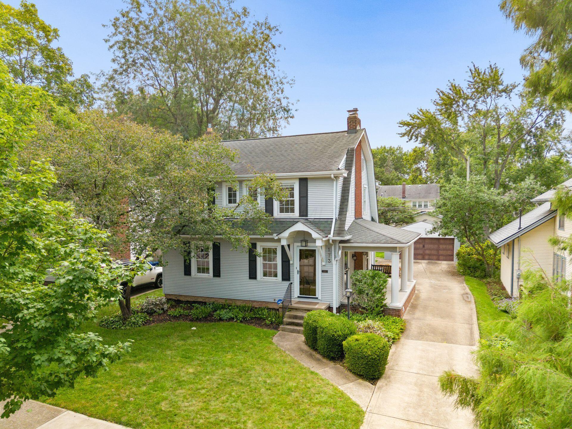 173 Chatham Road Property Photo 76
