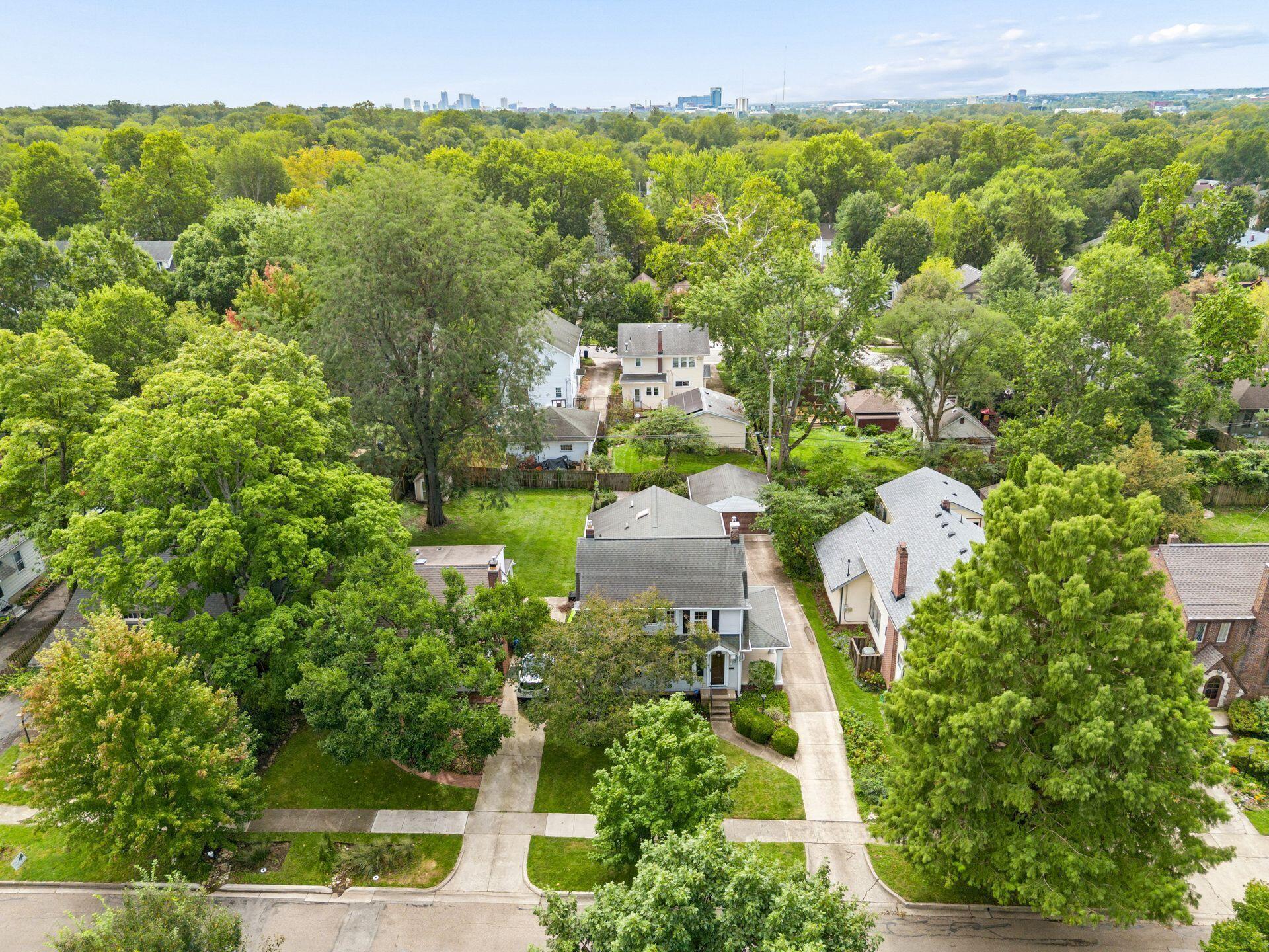 173 Chatham Road Property Photo 78