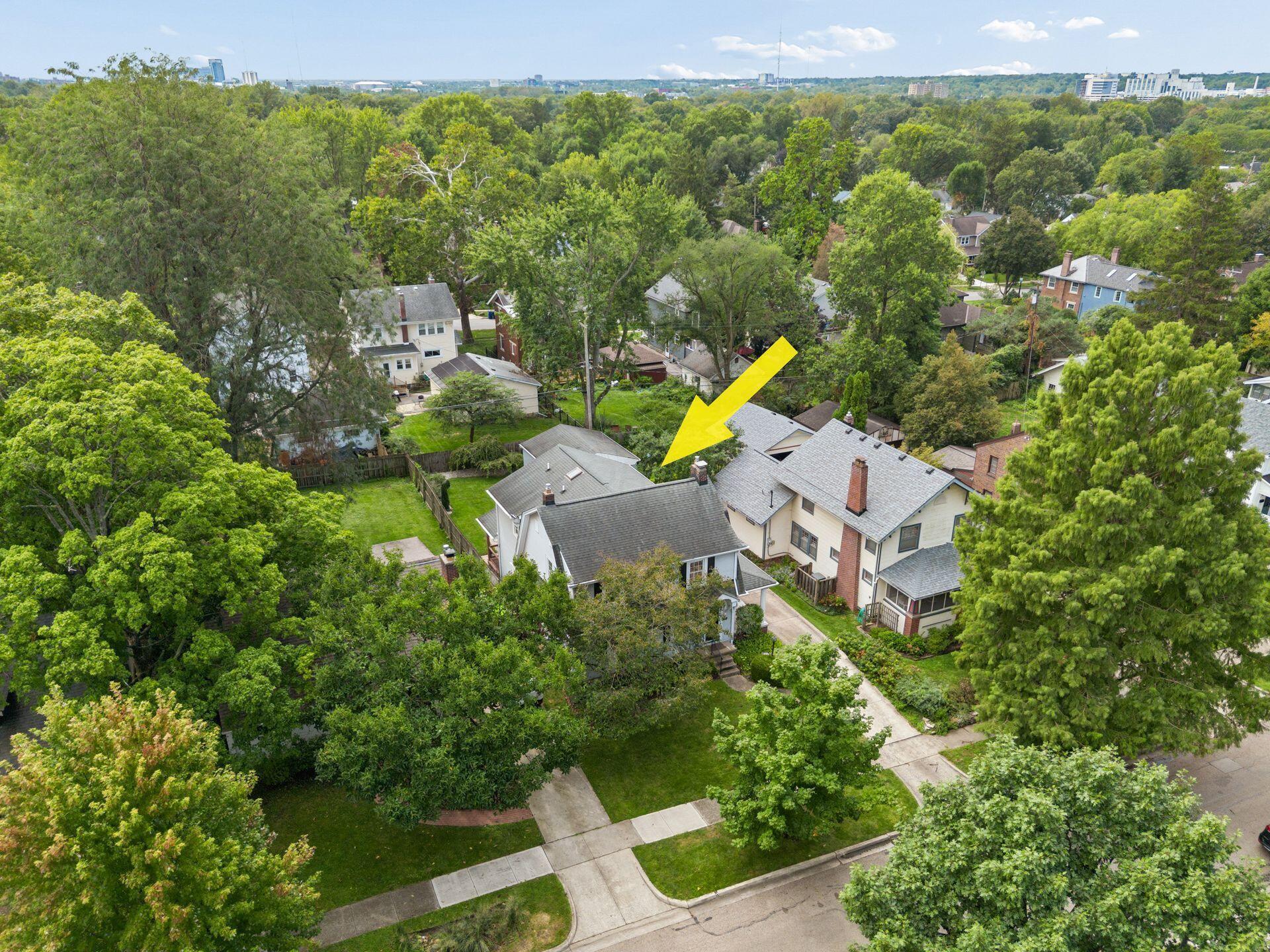 173 Chatham Road Property Photo 80