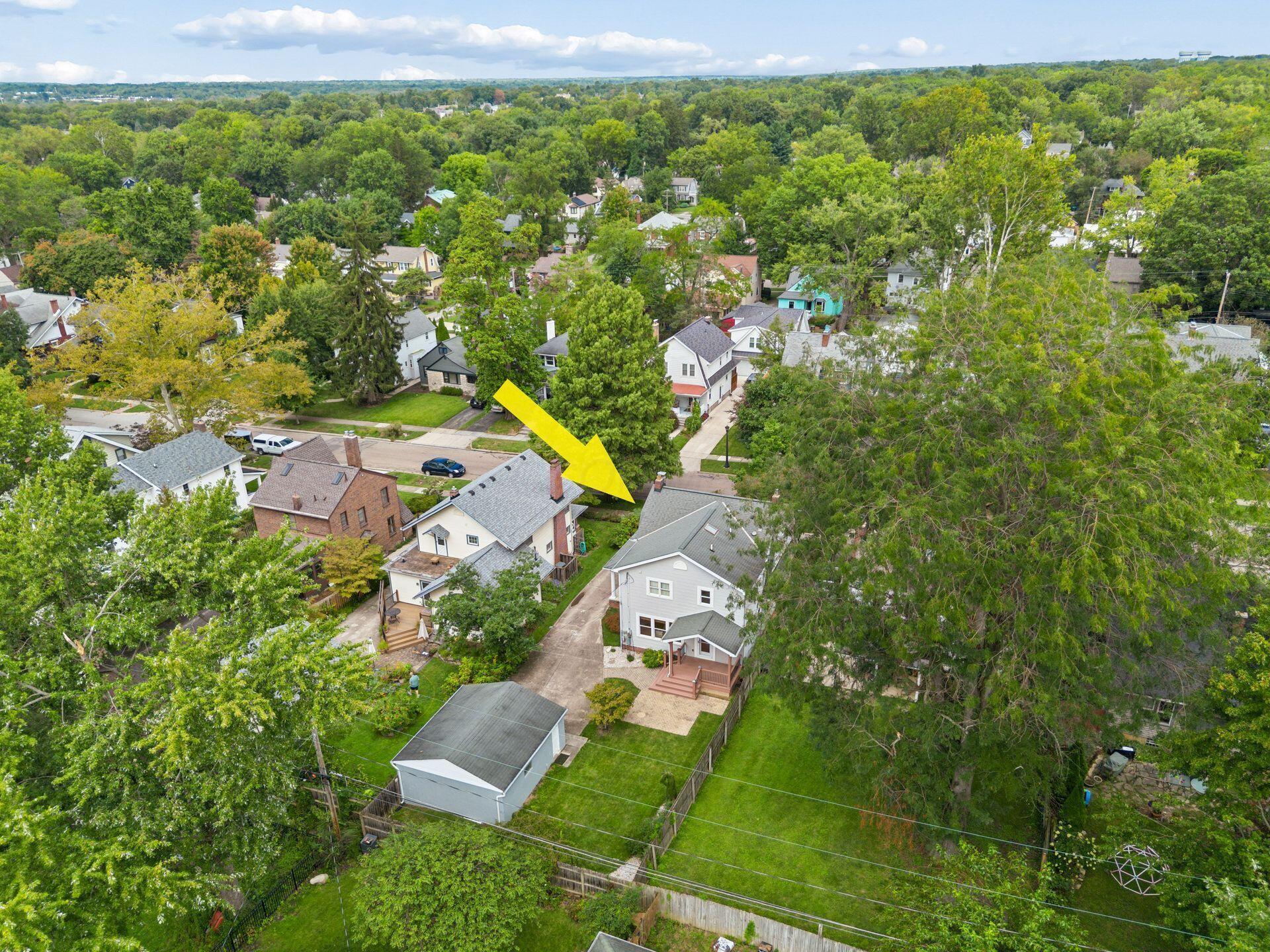 173 Chatham Road Property Photo 81