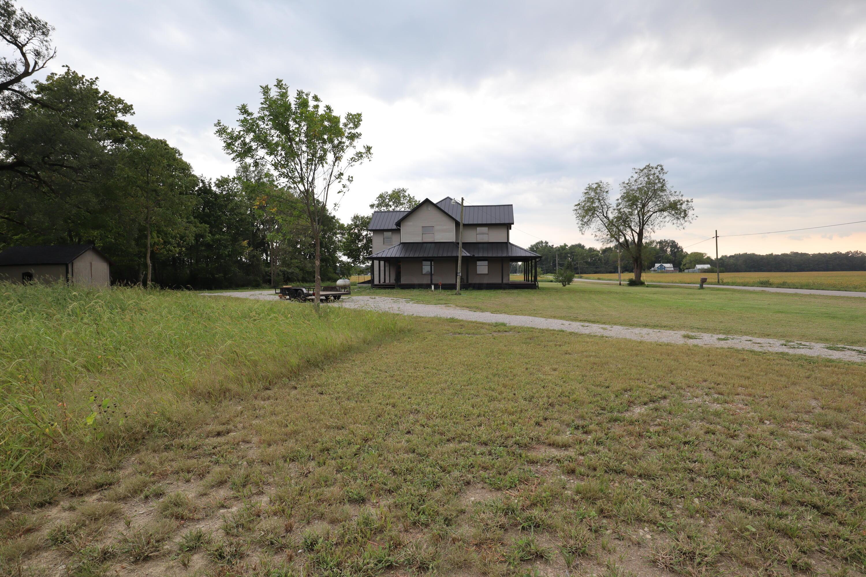 3606 Richland Pike Property Photo 3