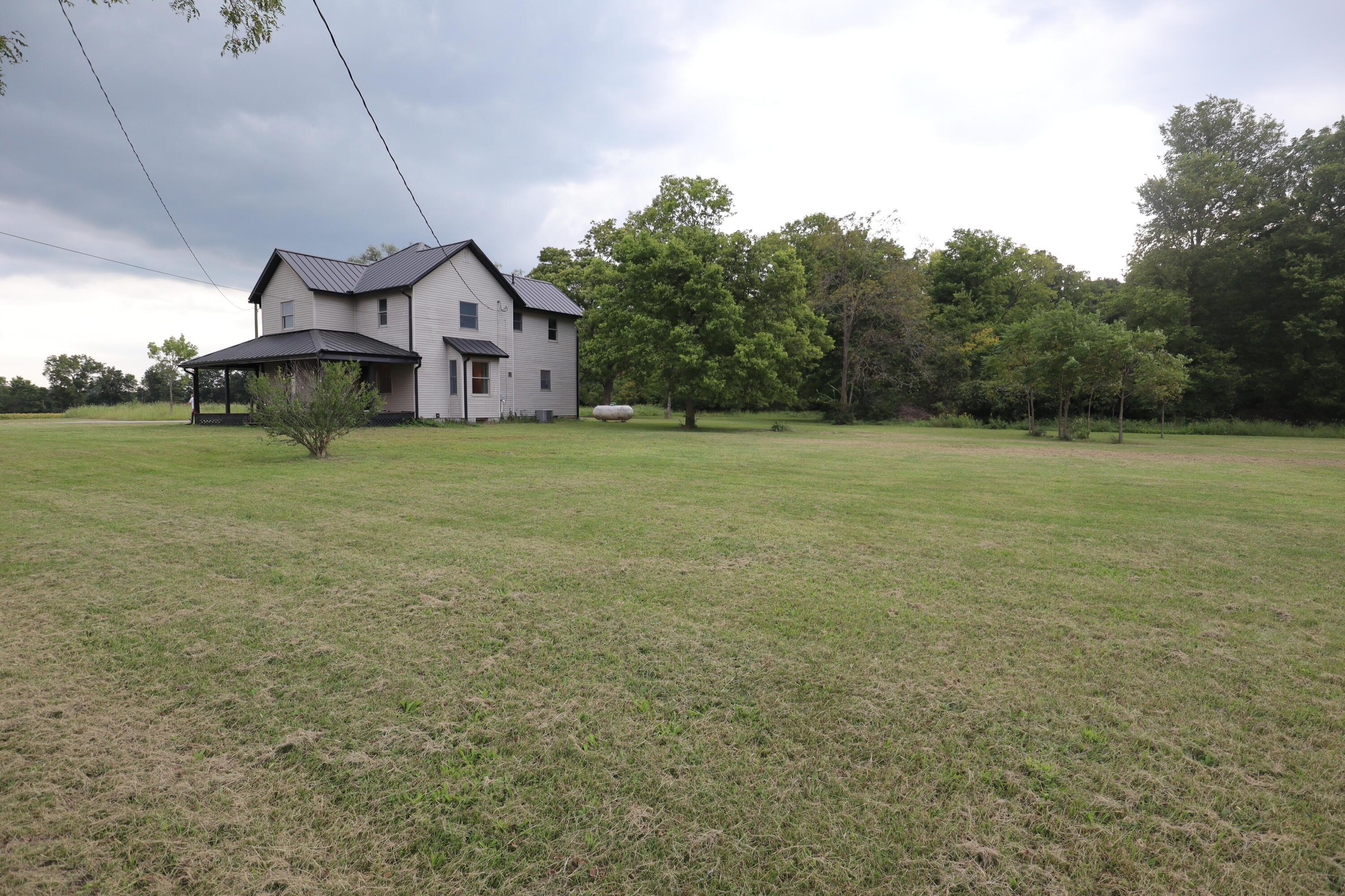 3606 Richland Pike Property Photo 4