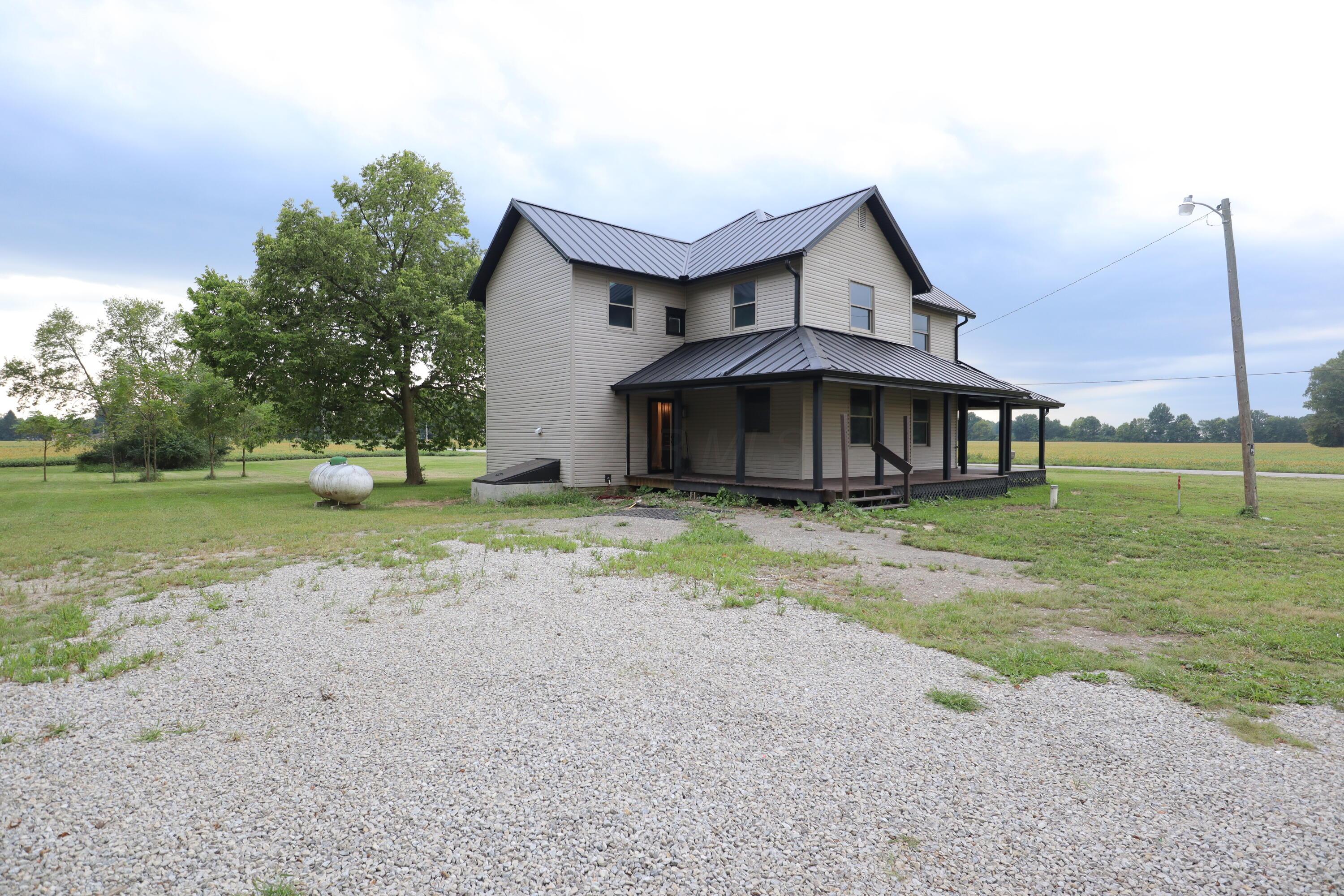 3606 Richland Pike Property Photo 5