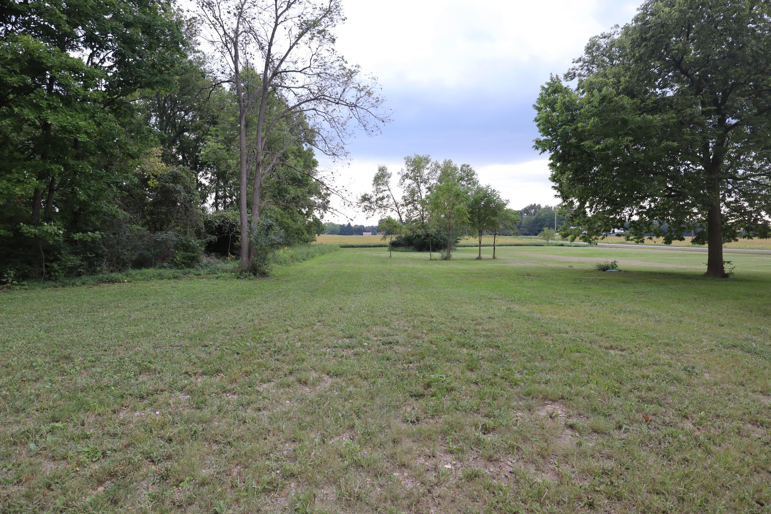 3606 Richland Pike Property Photo 7