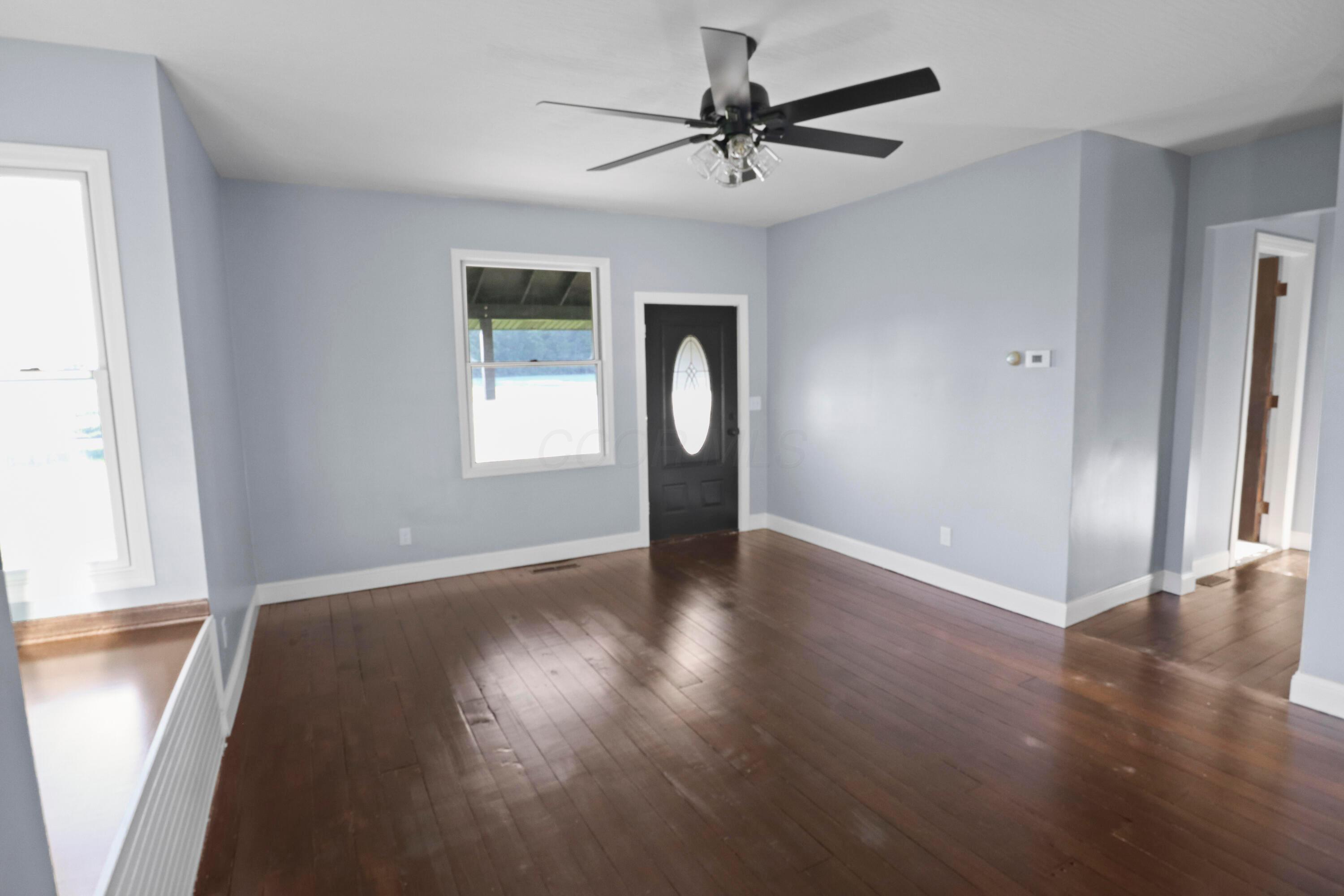 3606 Richland Pike Property Photo 11