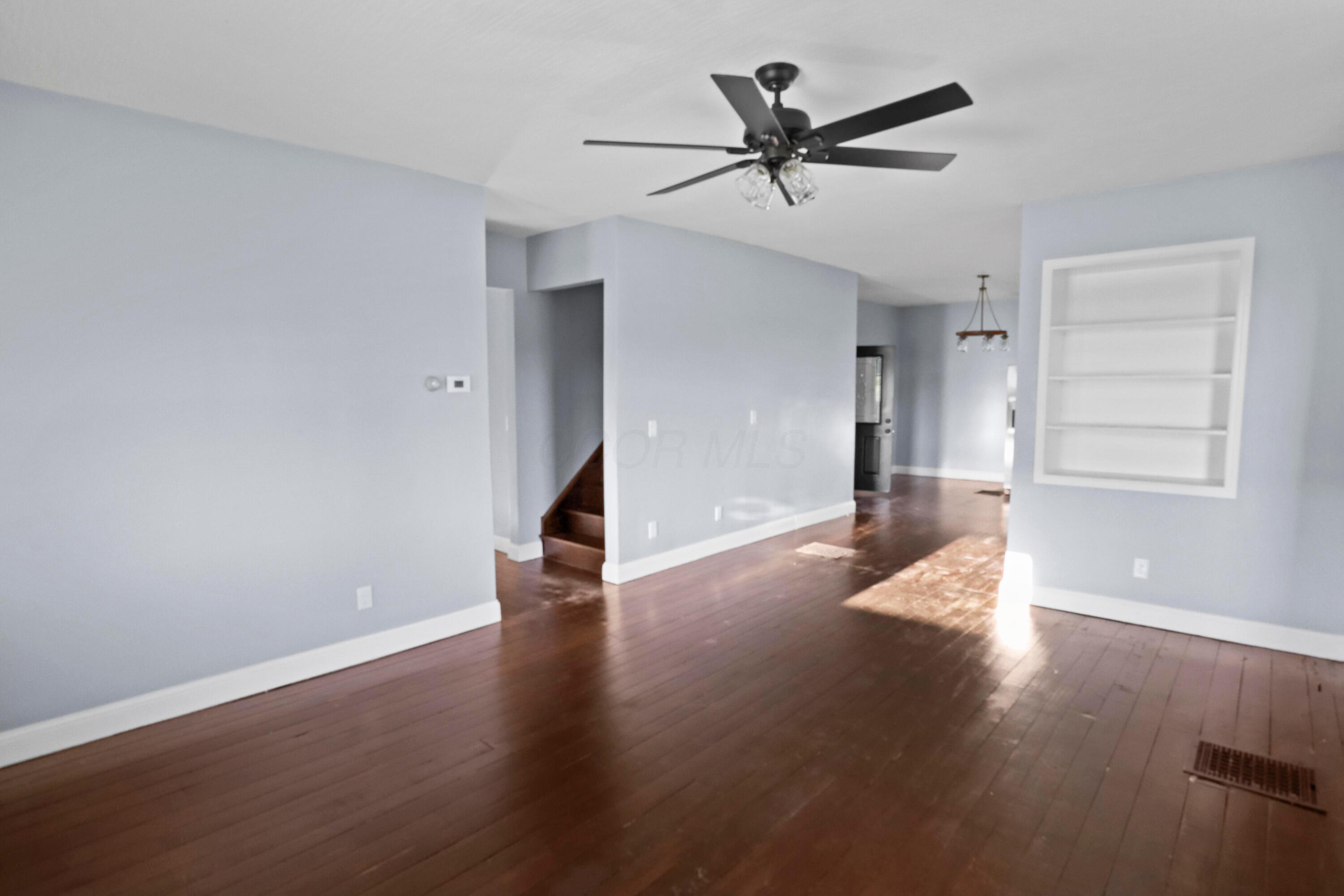 3606 Richland Pike Property Photo 12