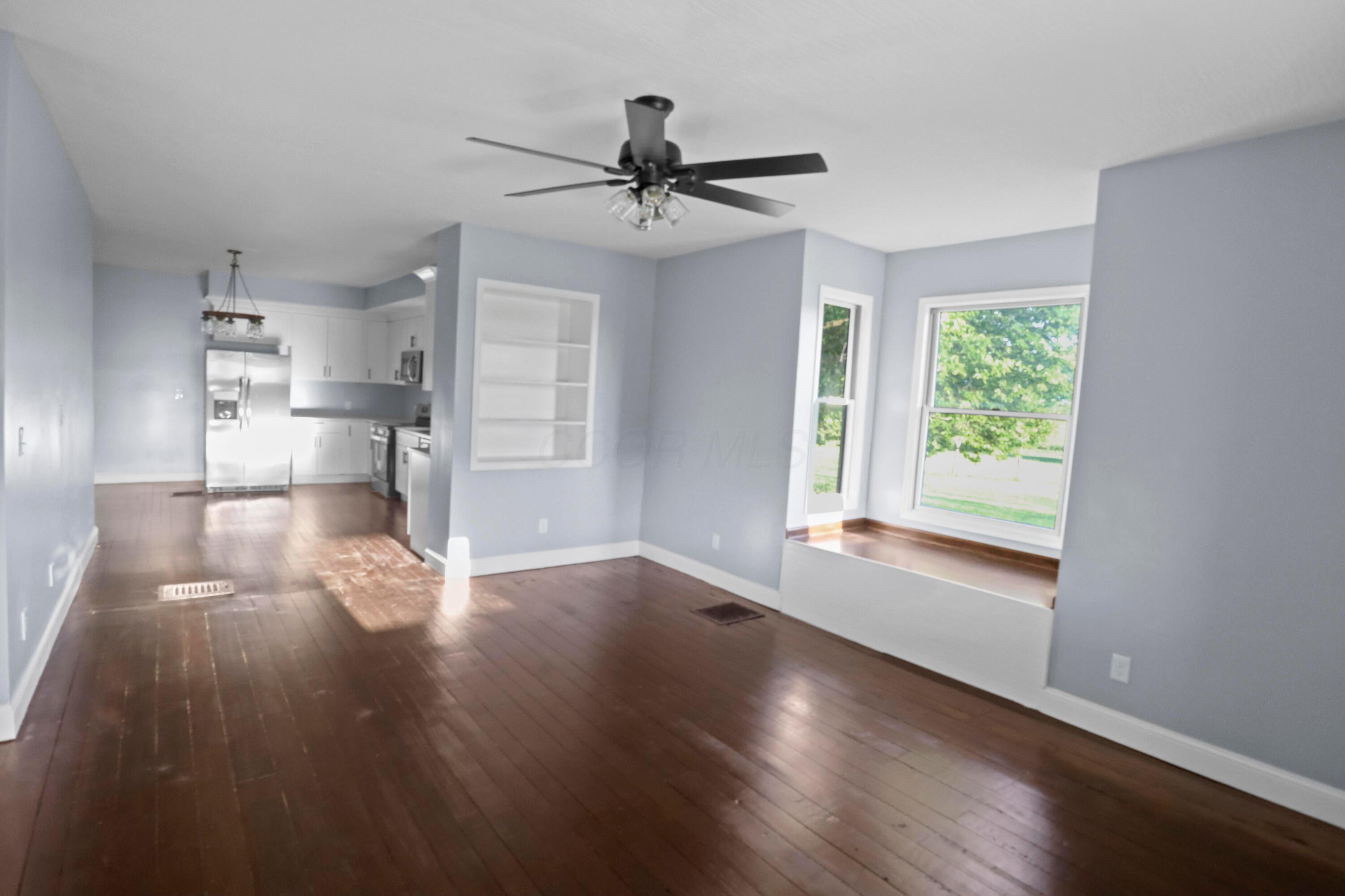 3606 Richland Pike Property Photo 13