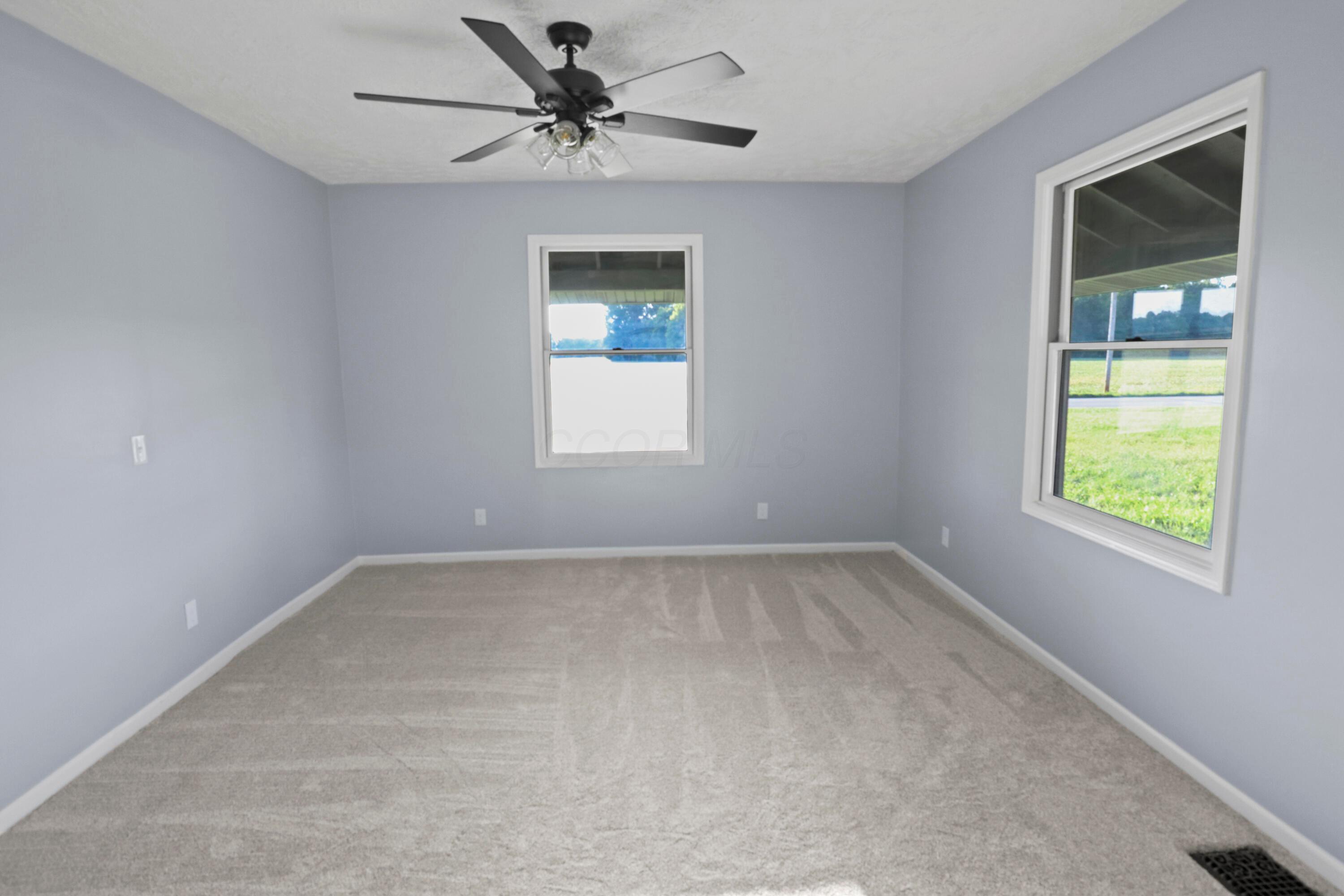 3606 Richland Pike Property Photo 14