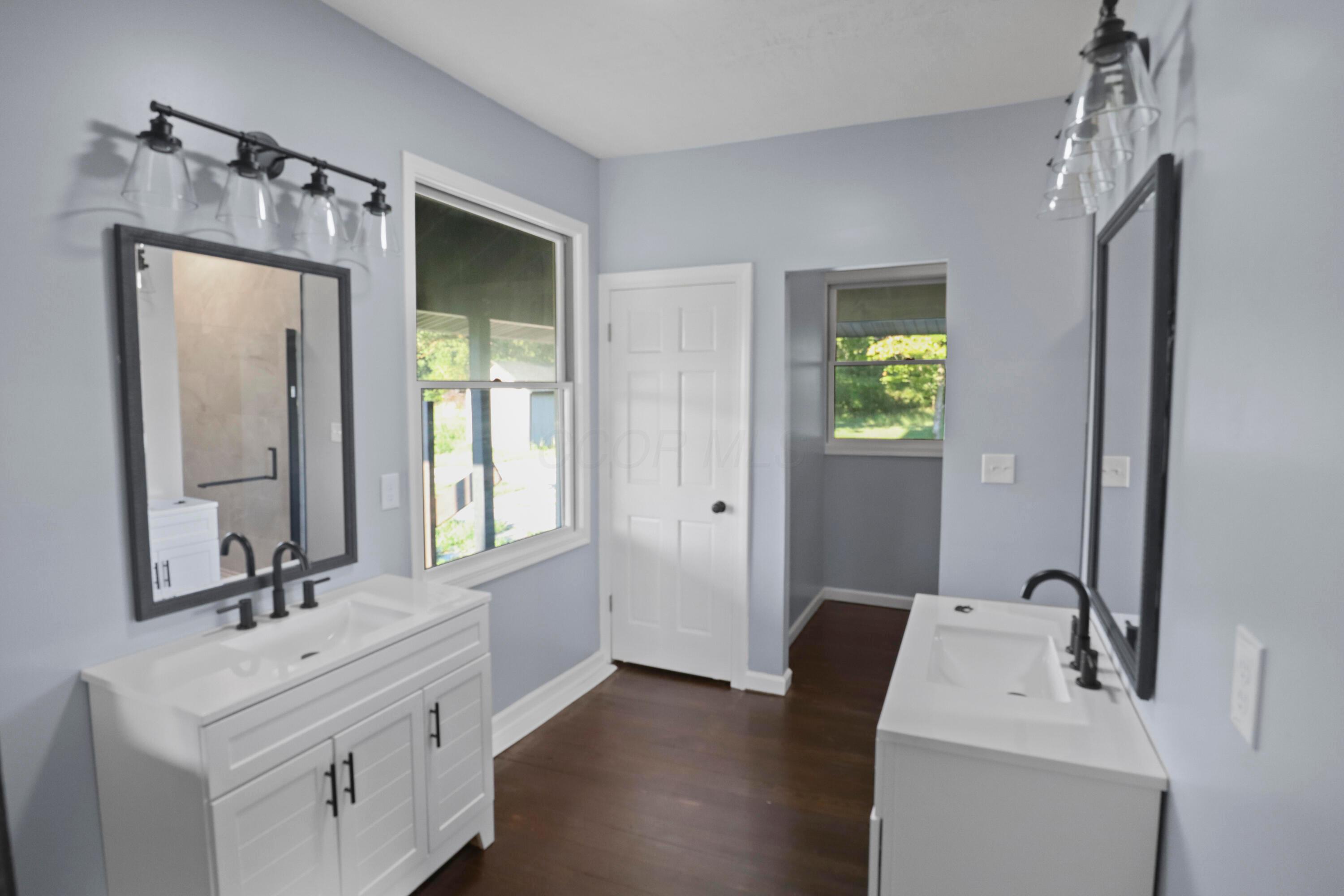3606 Richland Pike Property Photo 15