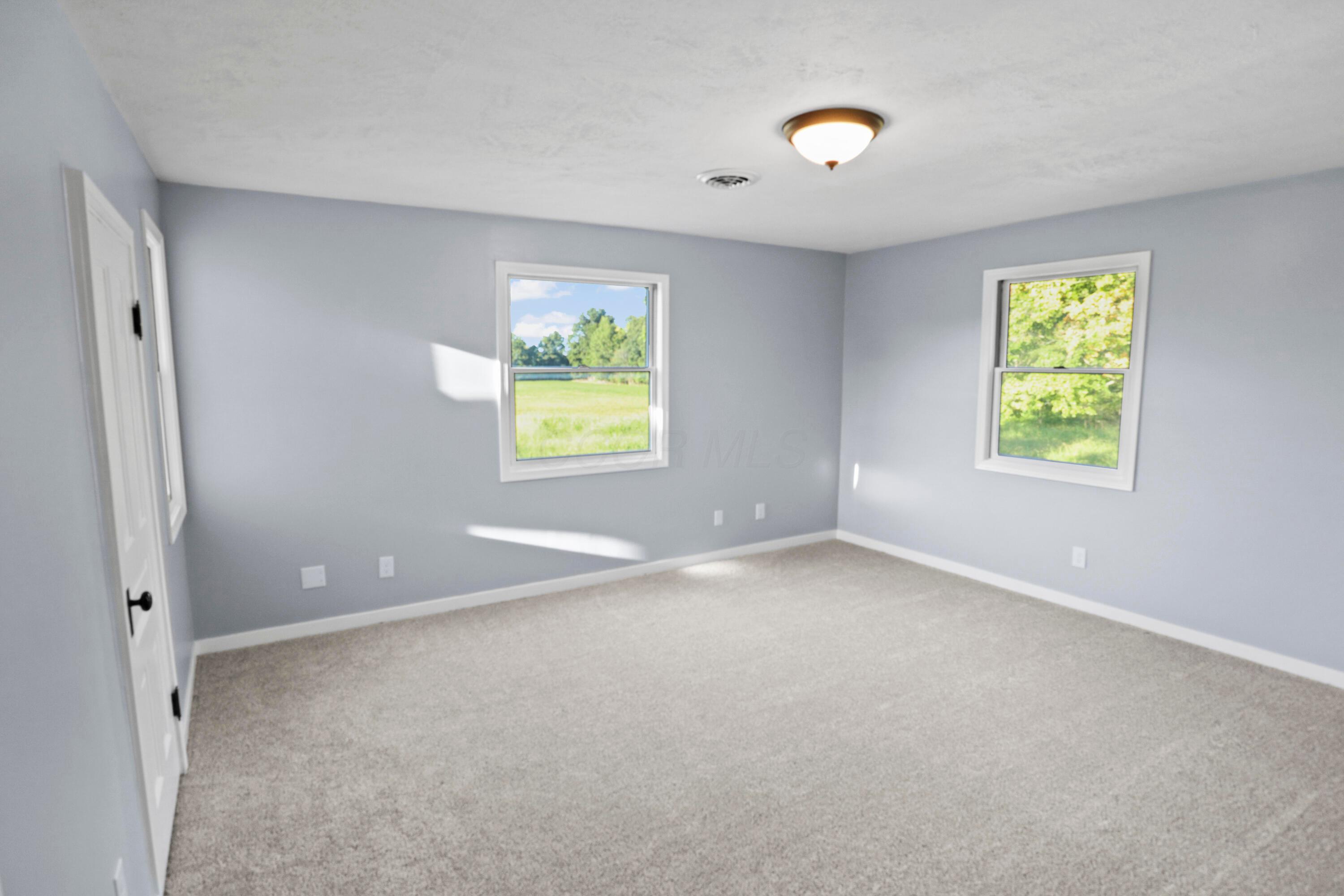 3606 Richland Pike Property Photo 17