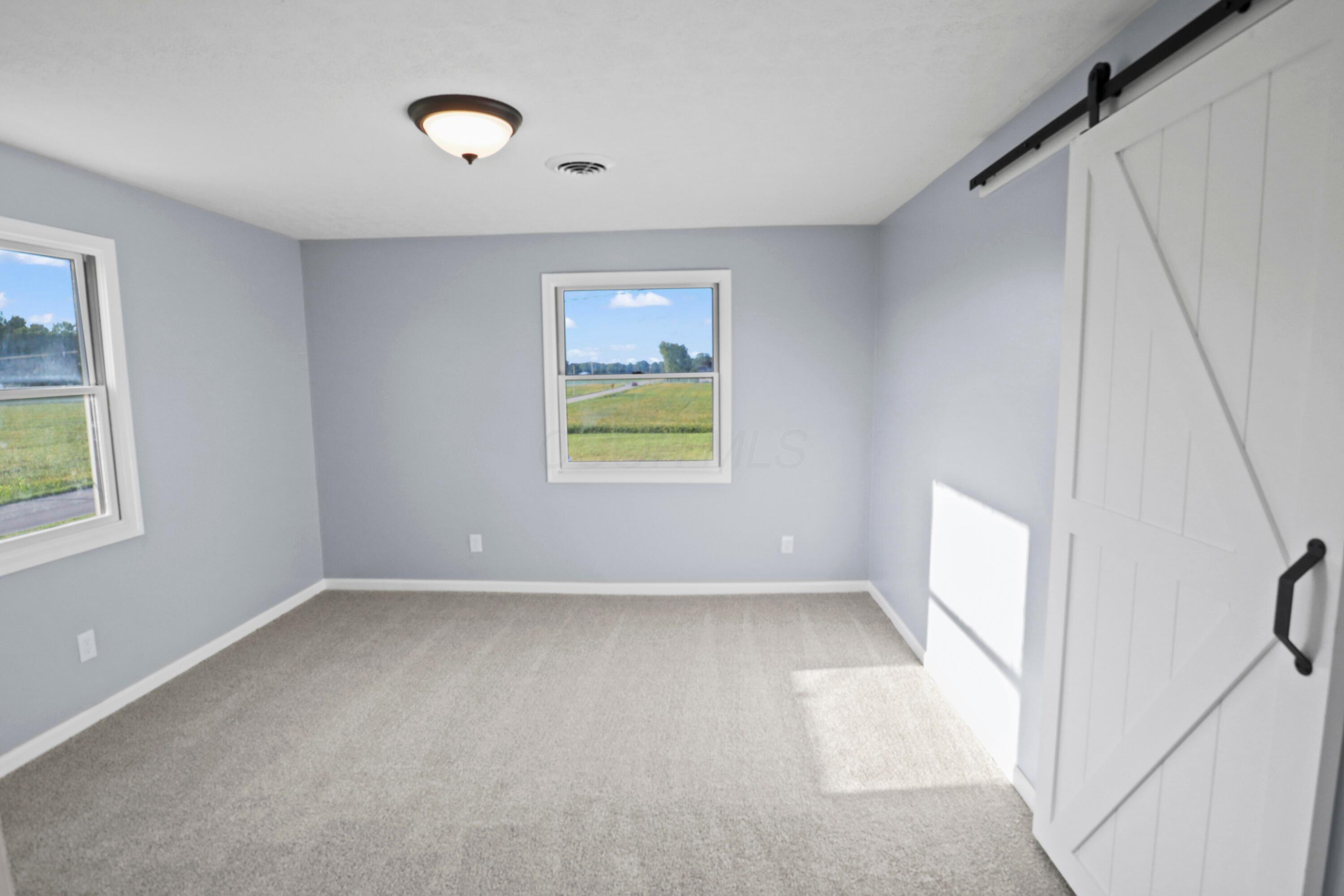 3606 Richland Pike Property Photo 18