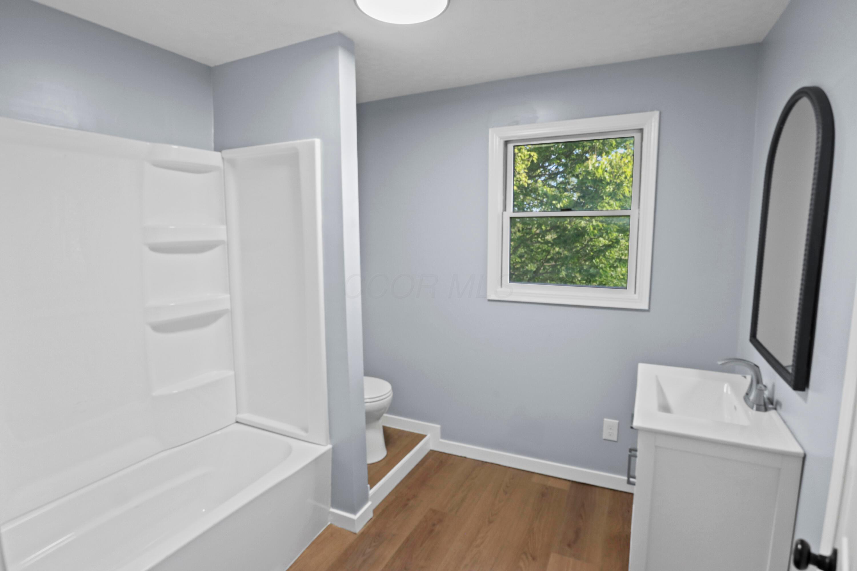 3606 Richland Pike Property Photo 19