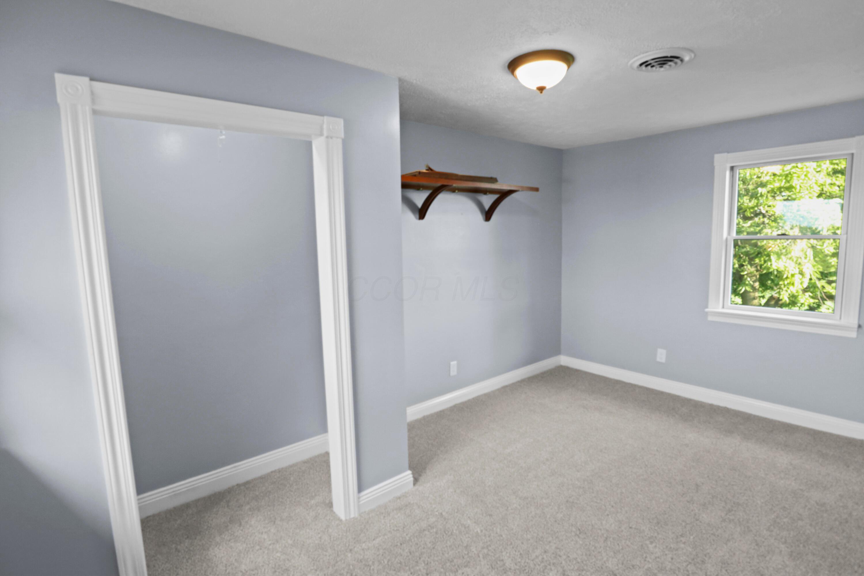 3606 Richland Pike Property Photo 20