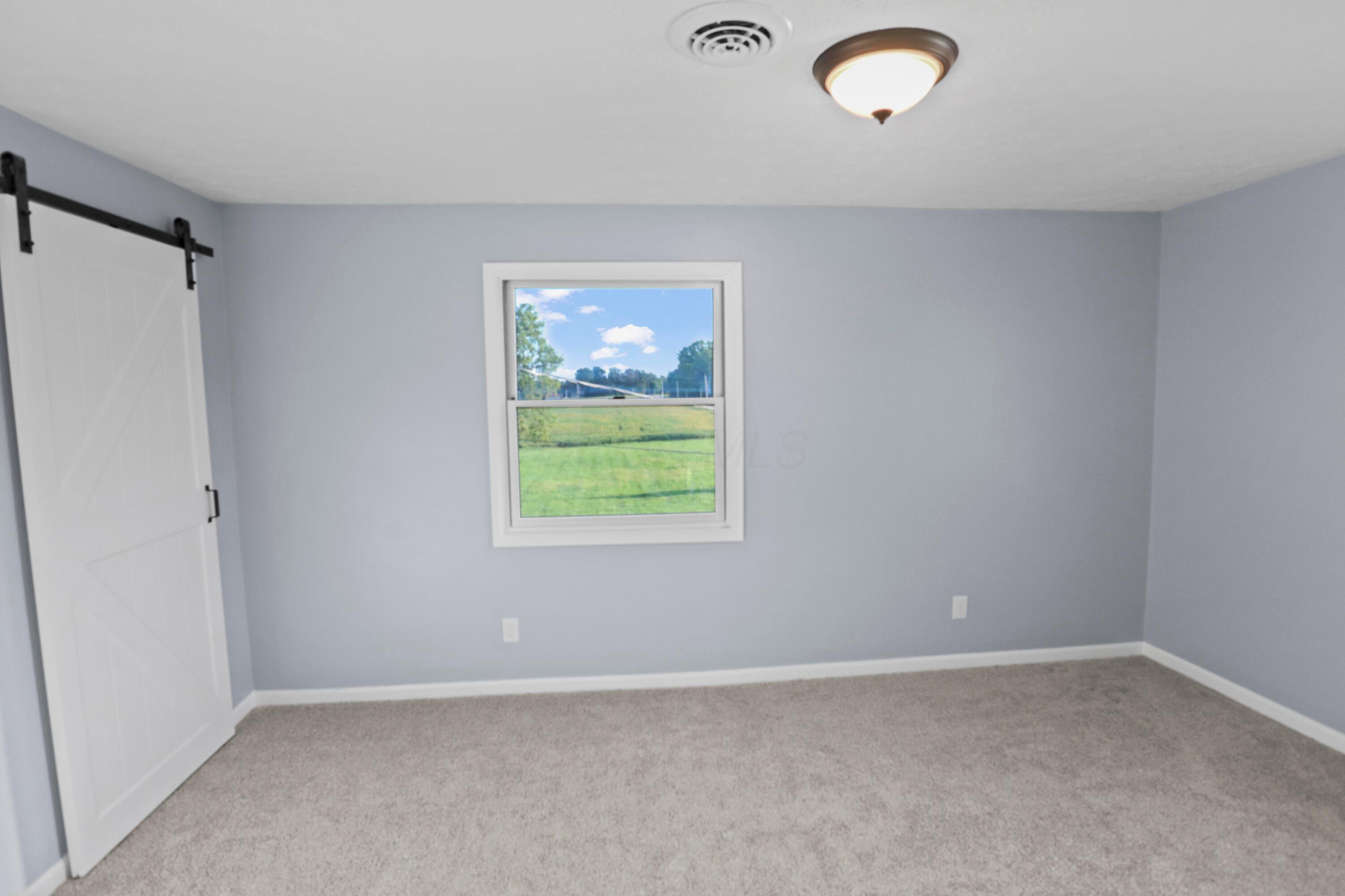 3606 Richland Pike Property Photo 21