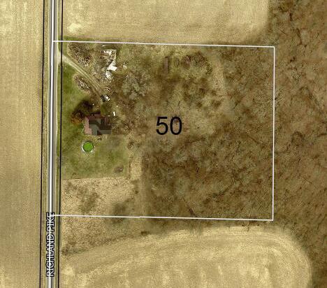 3606 Richland Pike Property Photo 22