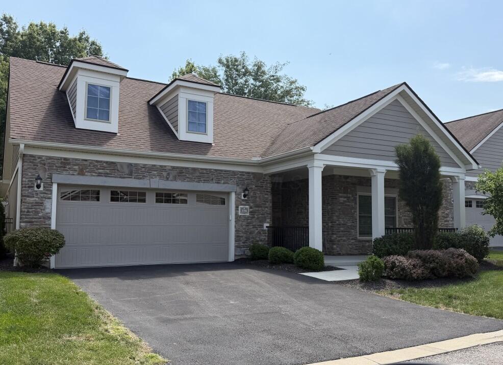 226 Wellspring Lane