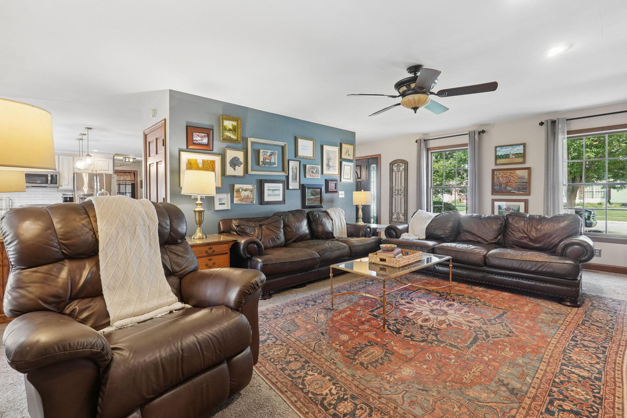 509 Northfield Drive Property Photo 8