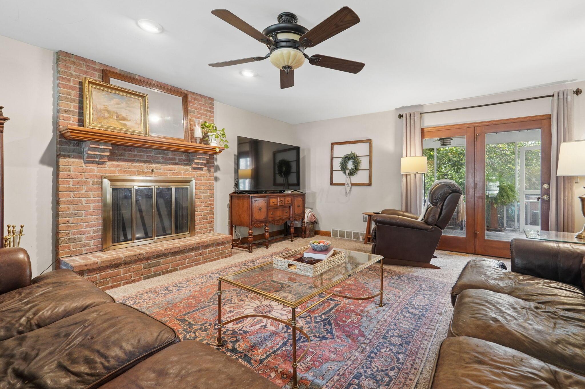 509 Northfield Drive Property Photo 10