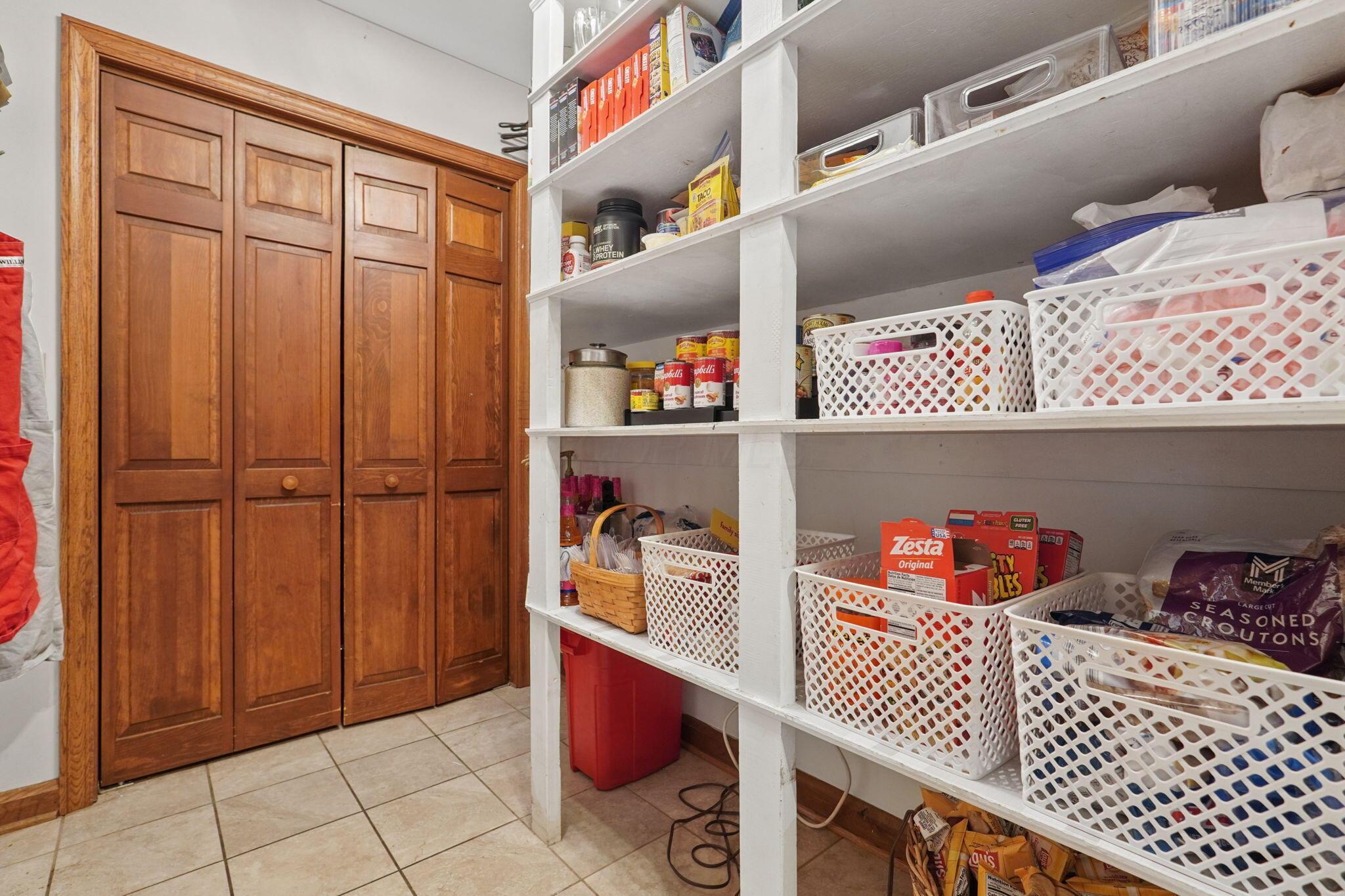 509 Northfield Drive Property Photo 19