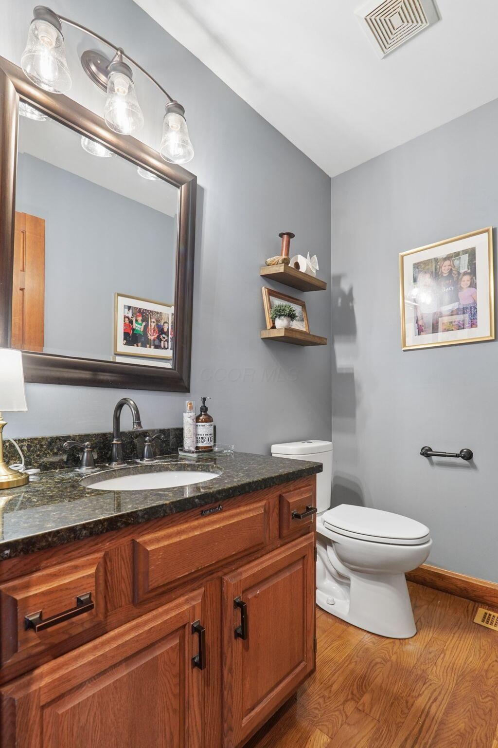 509 Northfield Drive Property Photo 20