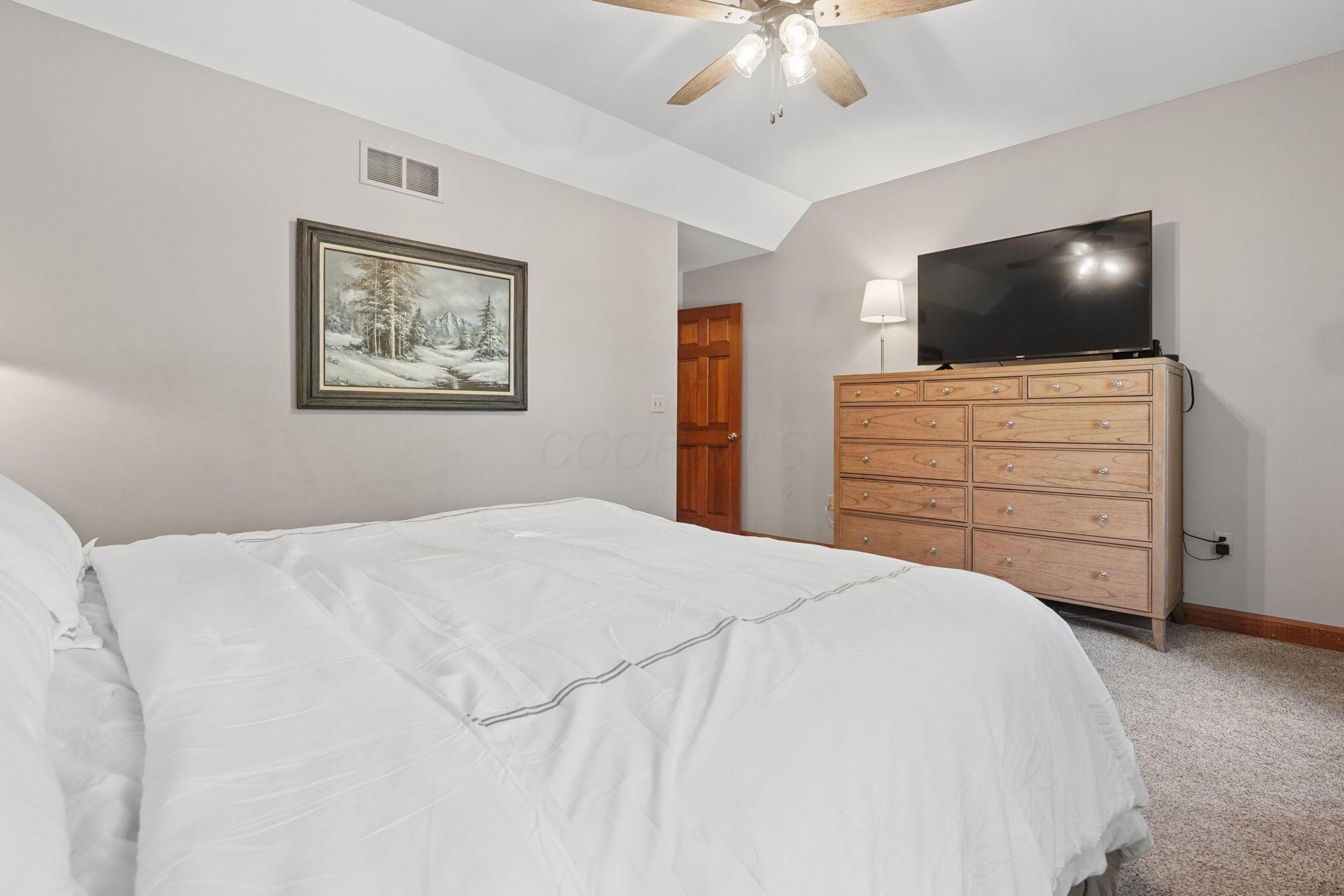 509 Northfield Drive Property Photo 21