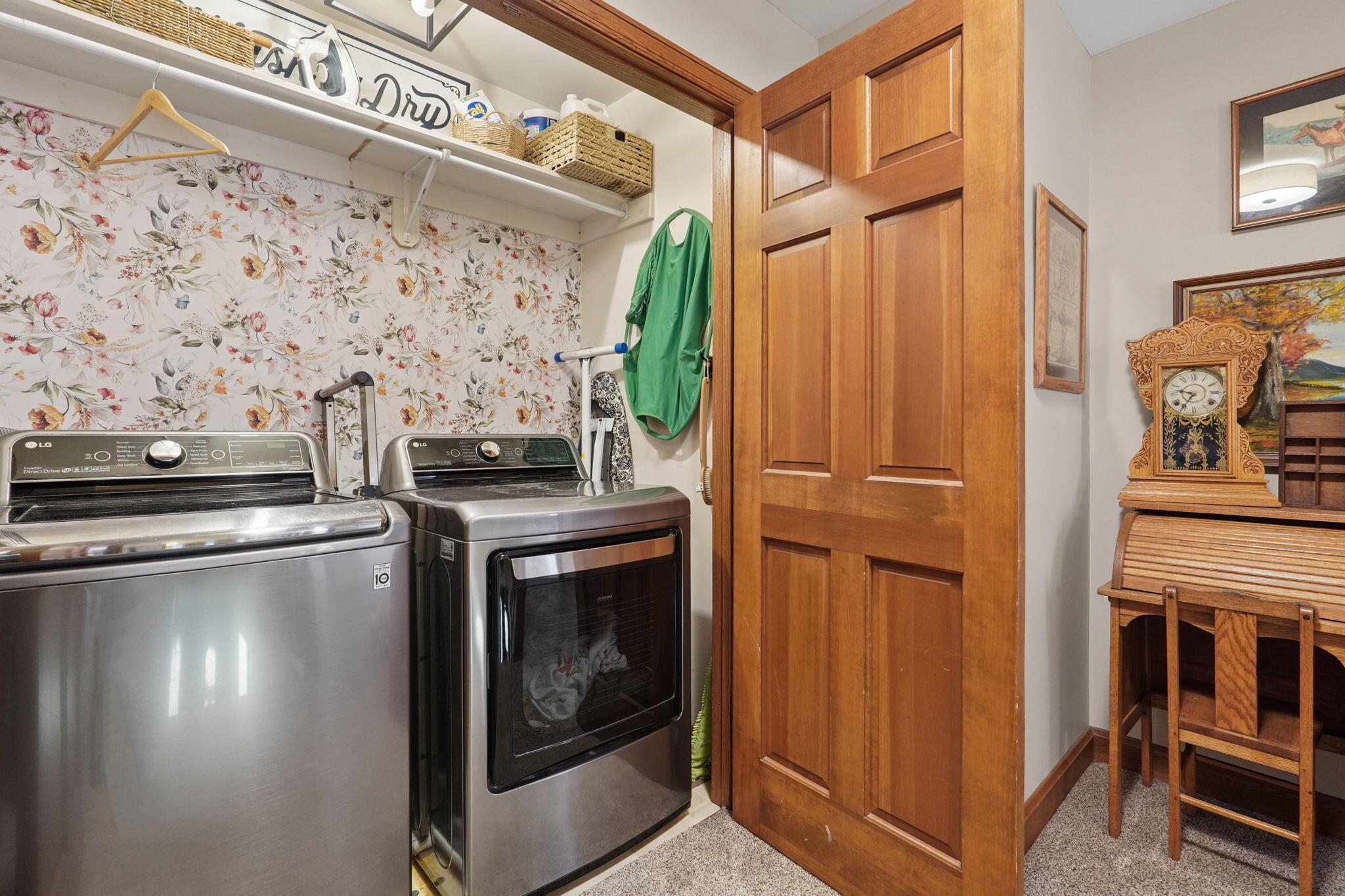 509 Northfield Drive Property Photo 23