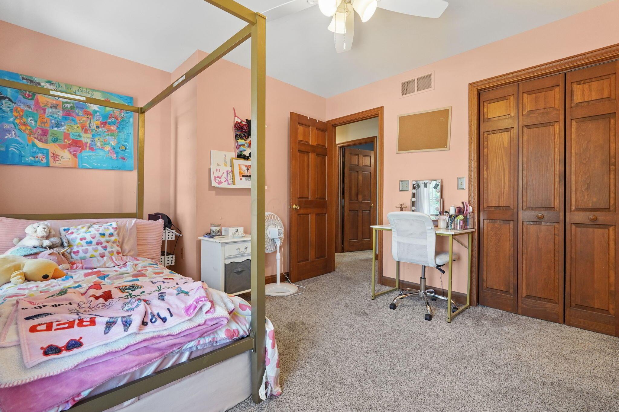 509 Northfield Drive Property Photo 27