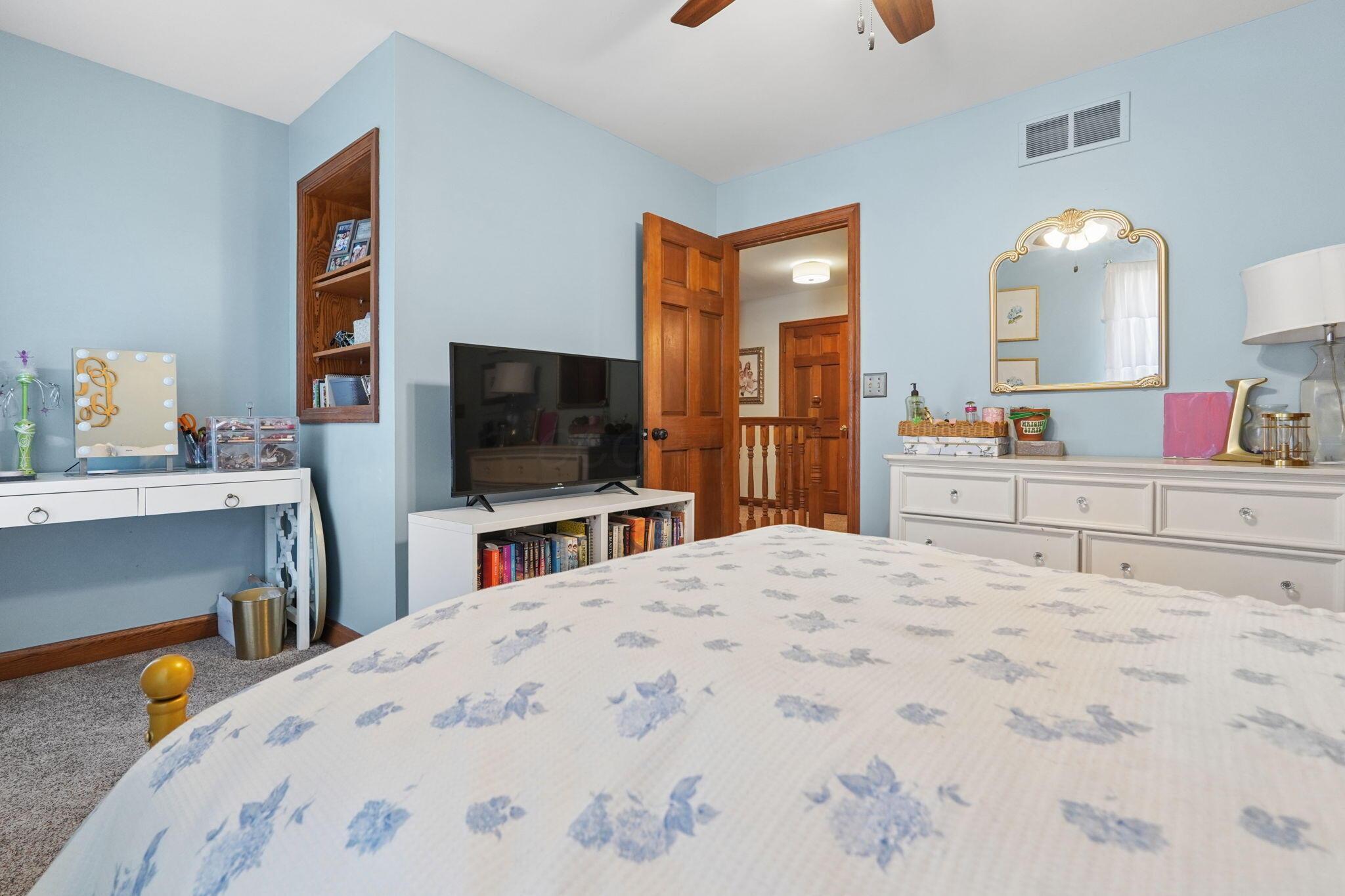 509 Northfield Drive Property Photo 28