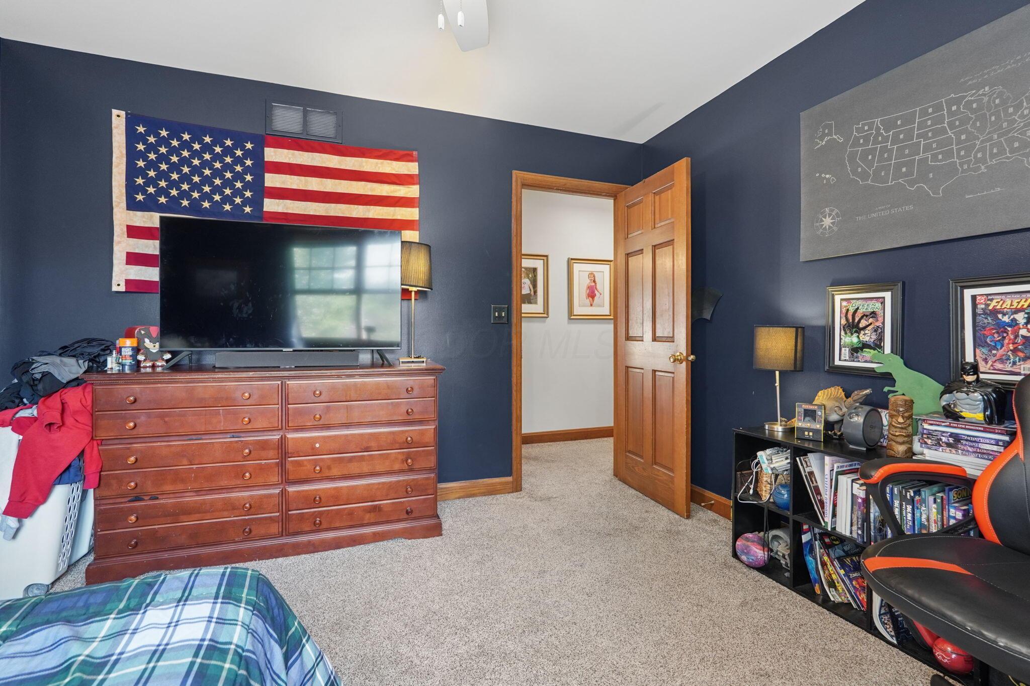 509 Northfield Drive Property Photo 31