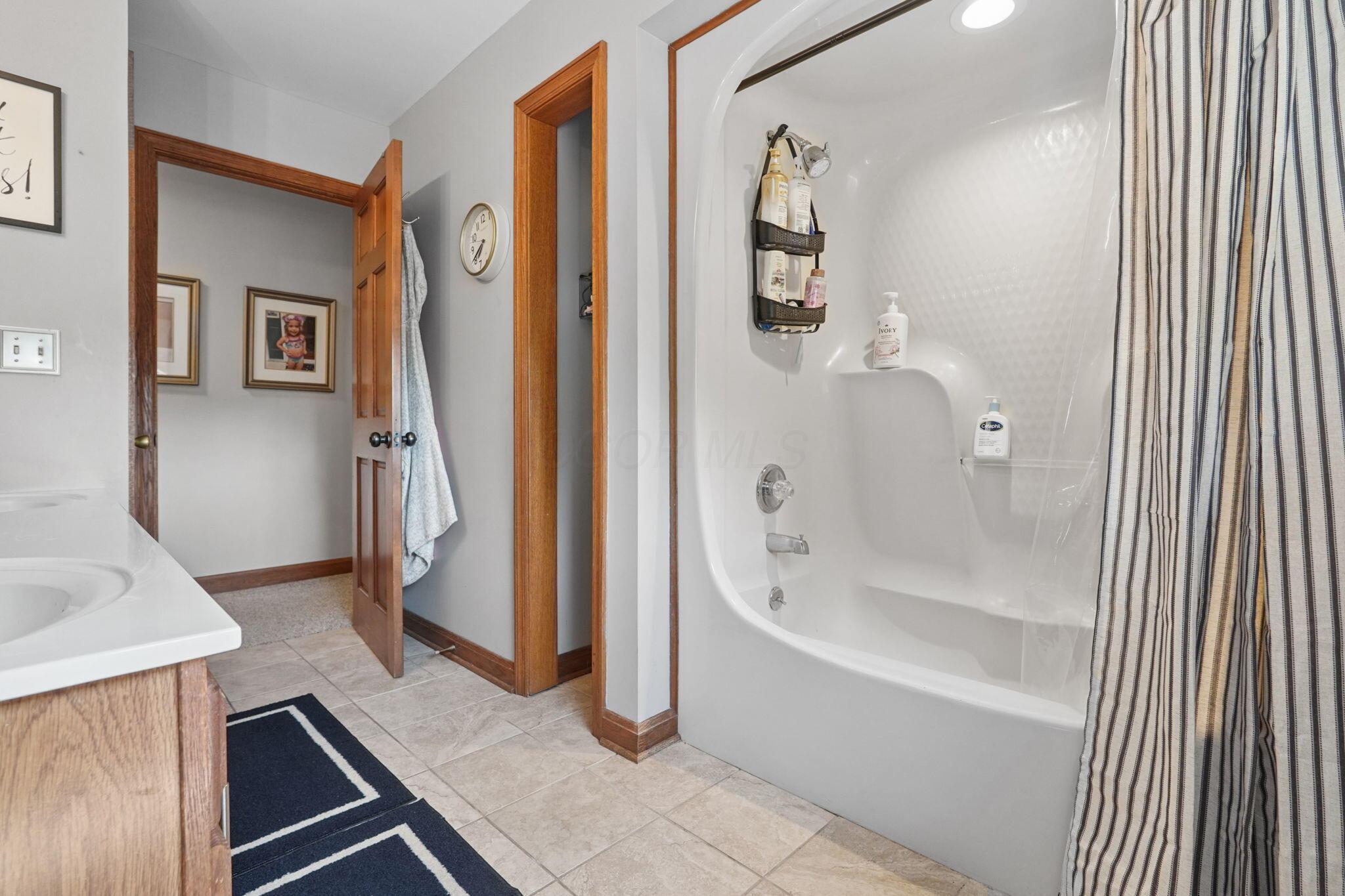 509 Northfield Drive Property Photo 32