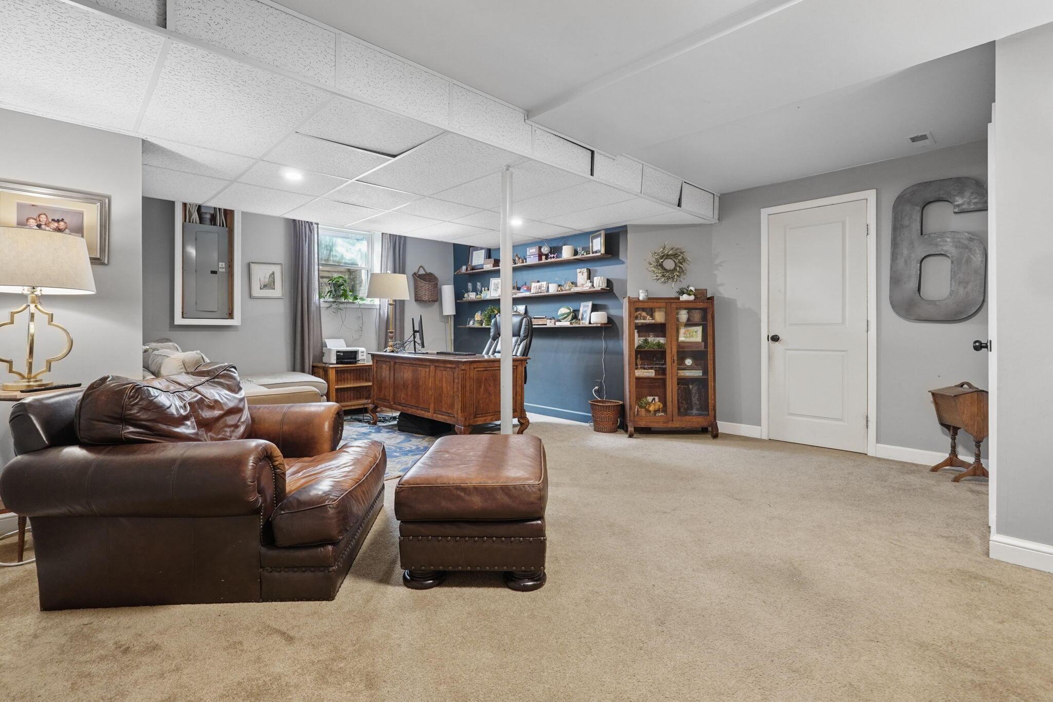 509 Northfield Drive Property Photo 34