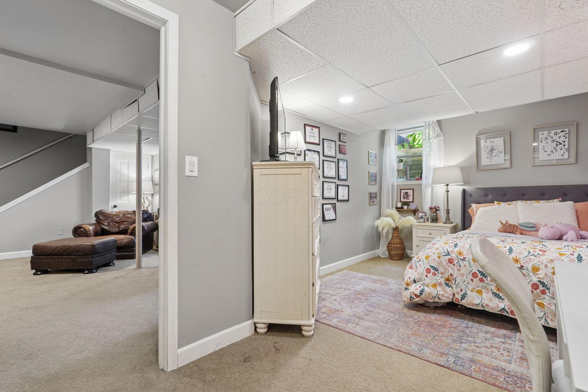 509 Northfield Drive Property Photo 35