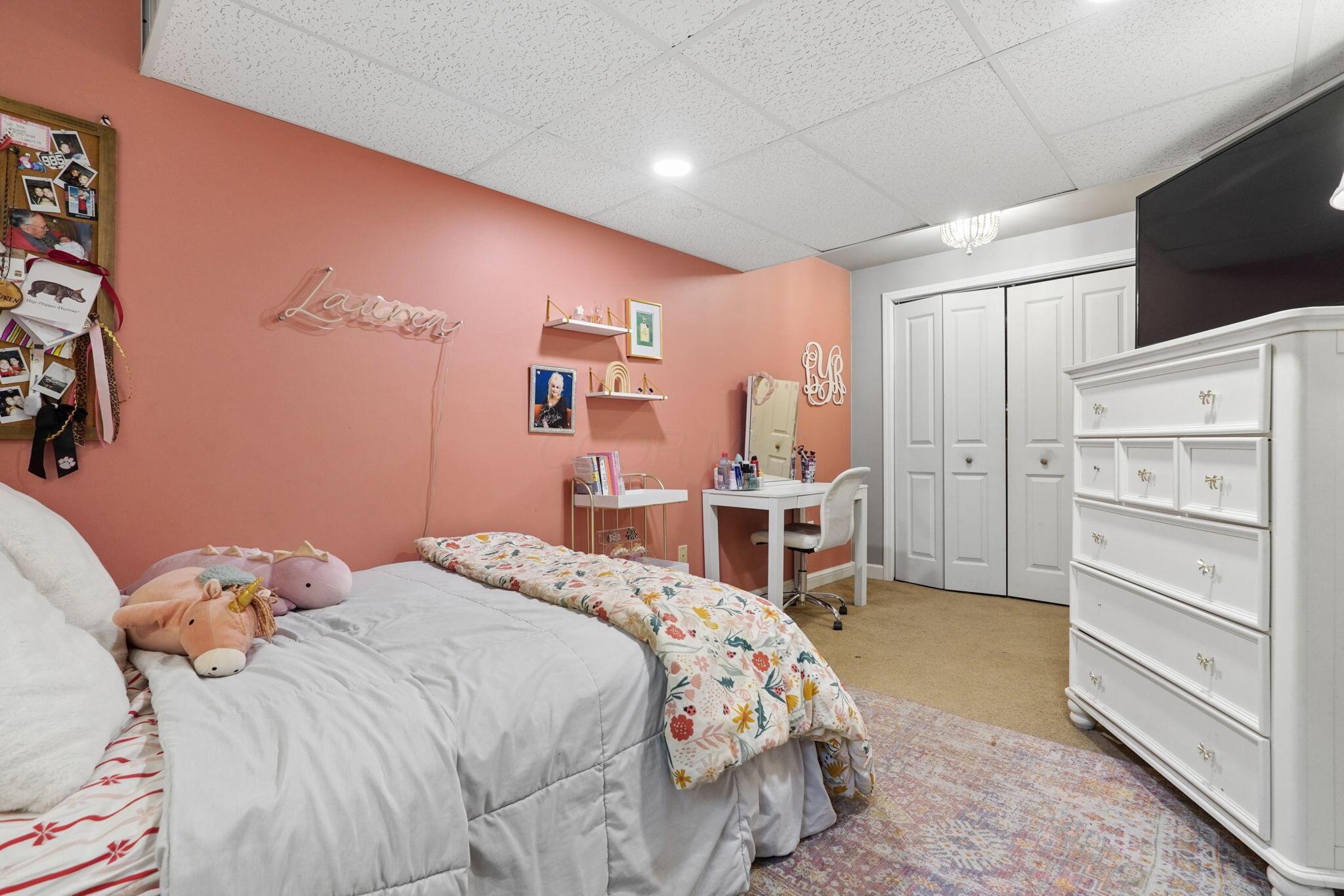 509 Northfield Drive Property Photo 36
