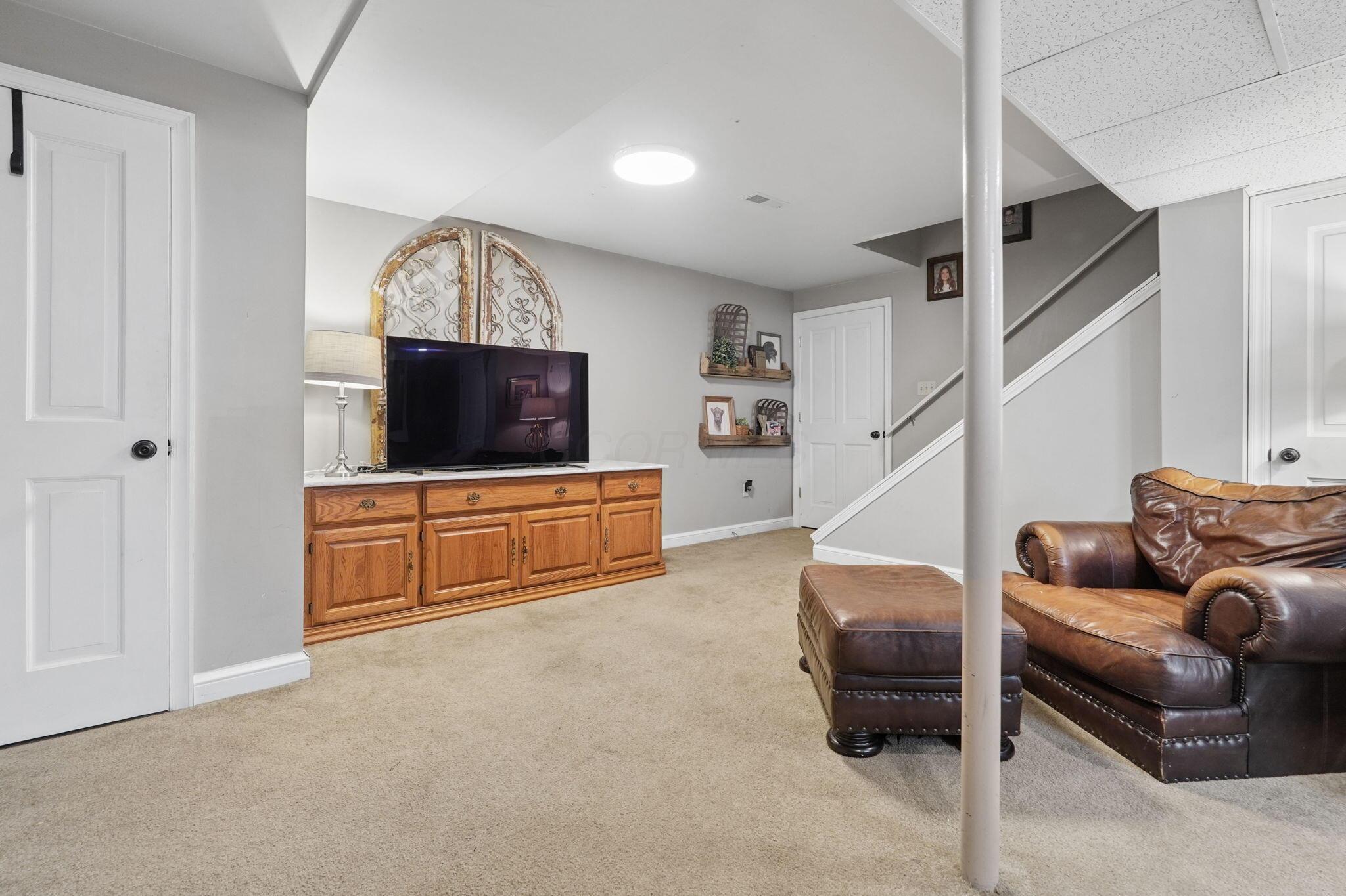 509 Northfield Drive Property Photo 38
