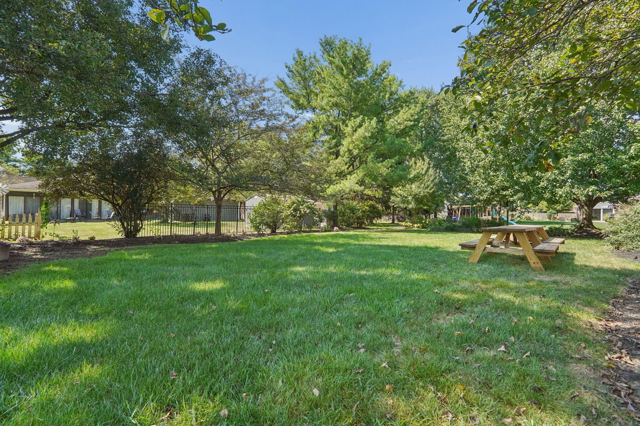 509 Northfield Drive Property Photo 47