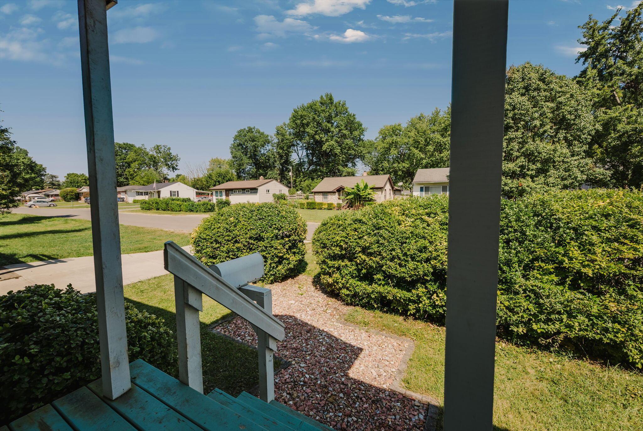 1981 Ward Road Property Photo 39