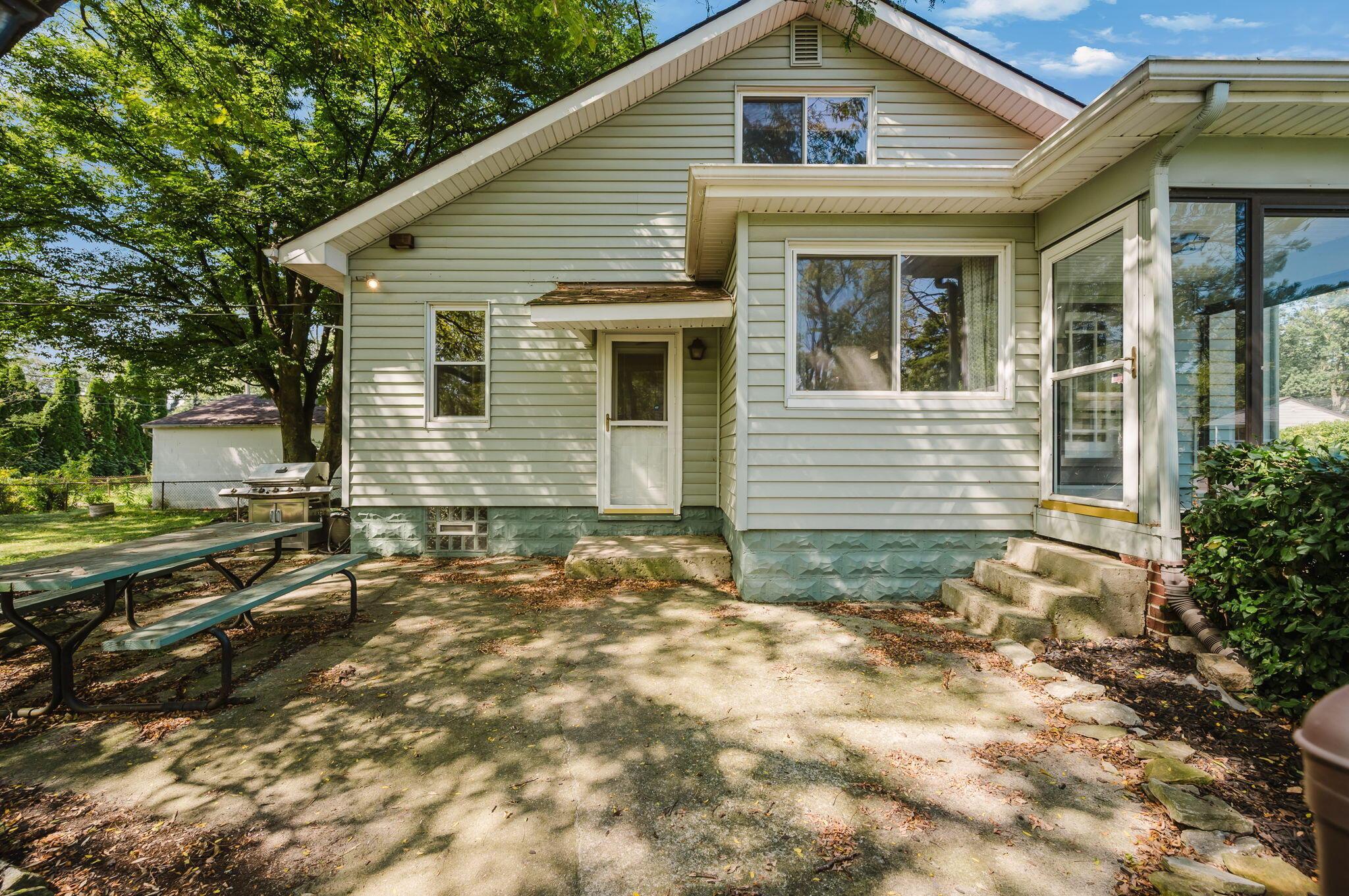 1981 Ward Road Property Photo 42