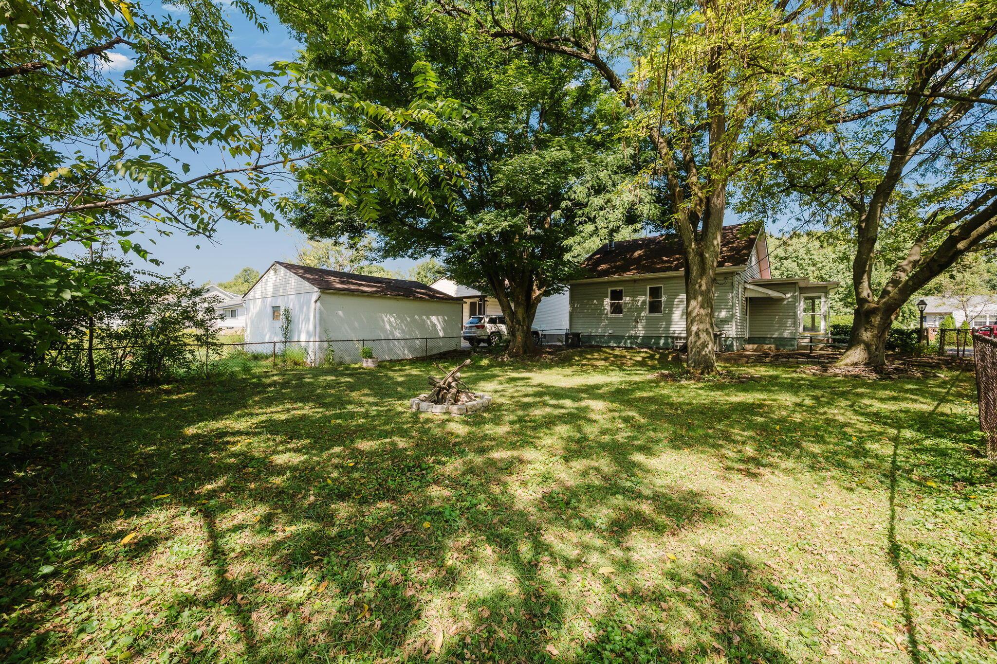 1981 Ward Road Property Photo 45