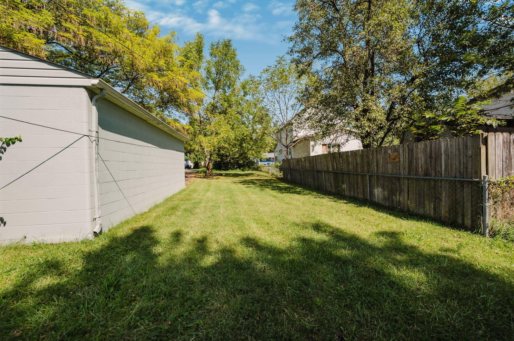 1981 Ward Road Property Photo 46