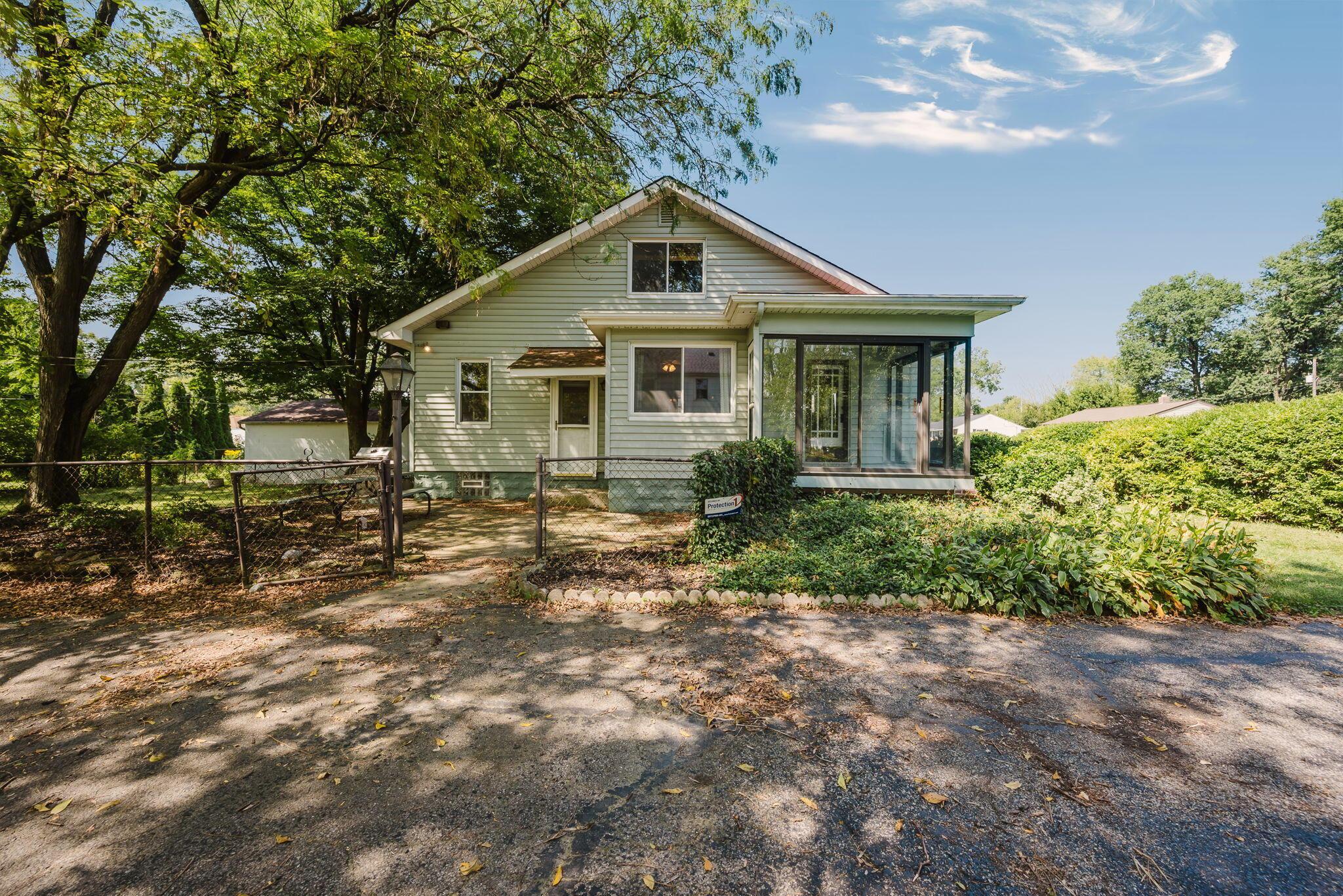 1981 Ward Road Property Photo 47