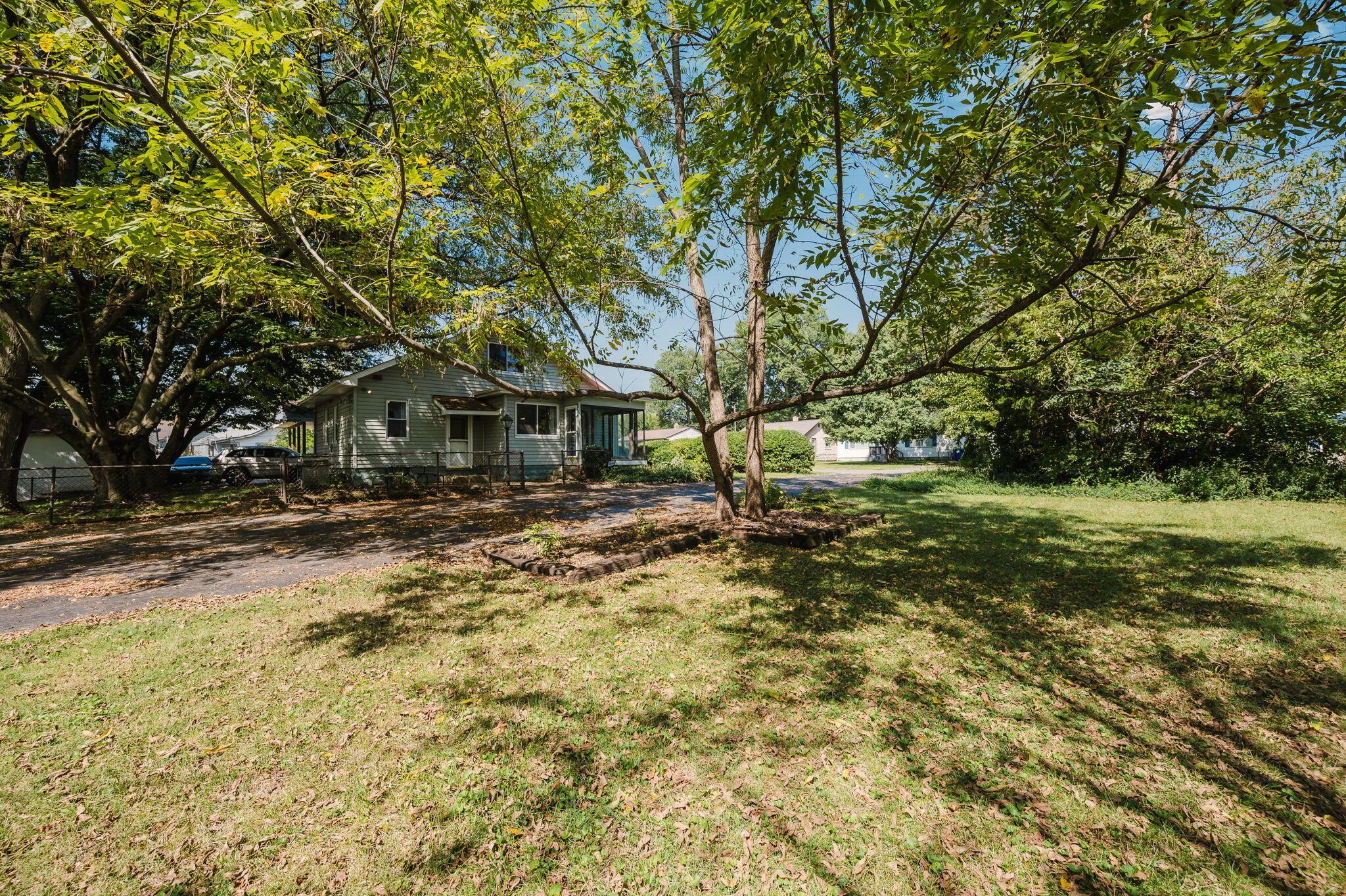 1981 Ward Road Property Photo 48