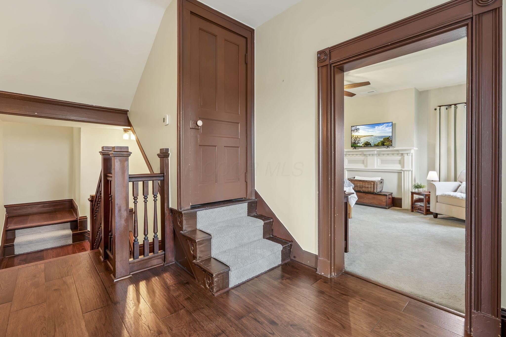 7160 Ruffner Road Ne Property Photo 24