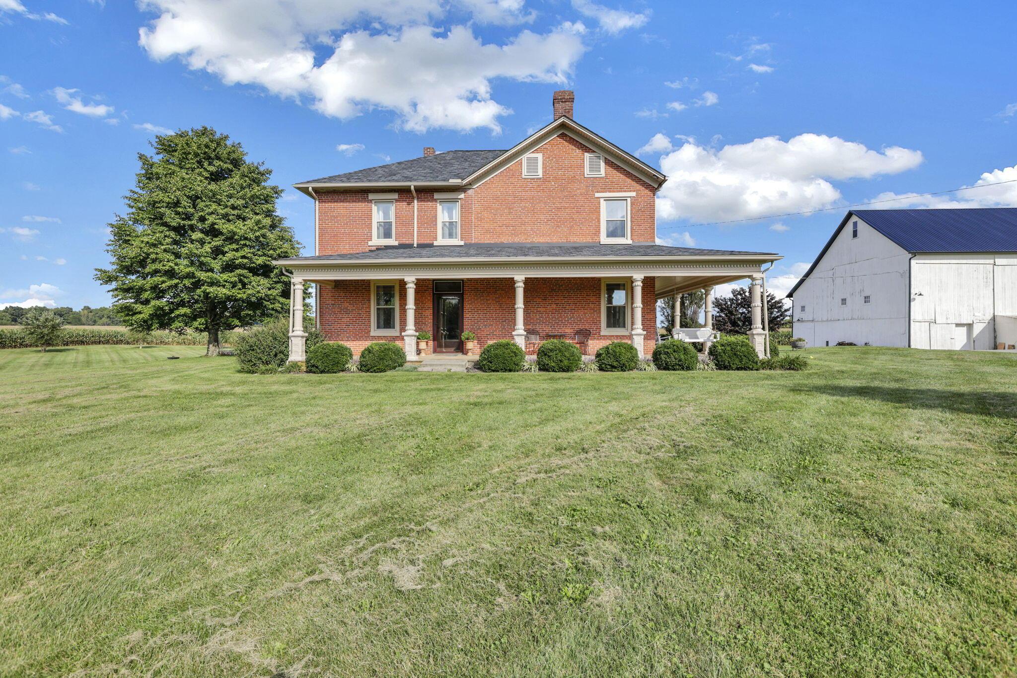 7160 Ruffner Road Ne Property Photo 40