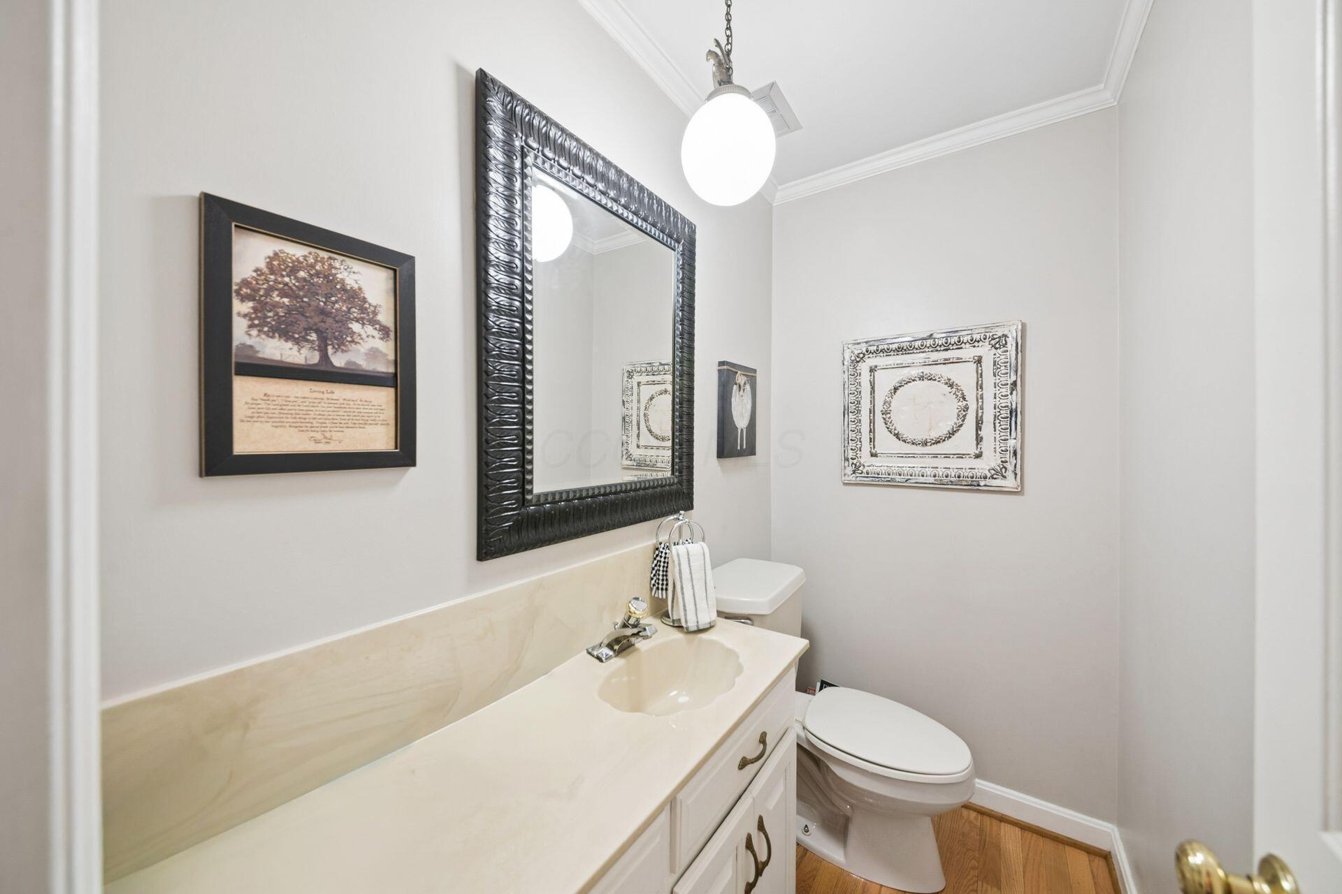 4630 Burbank Drive Property Photo 29